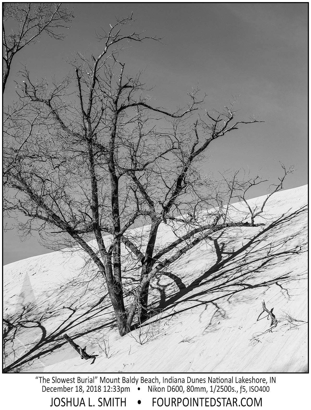 AY3379 181218 123337