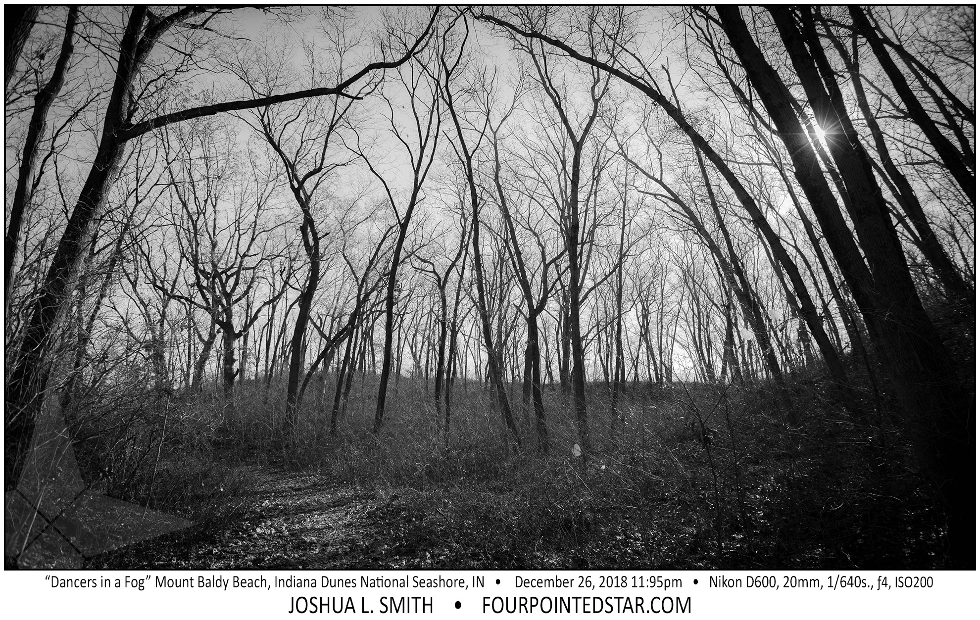 AY3477 181226 110556