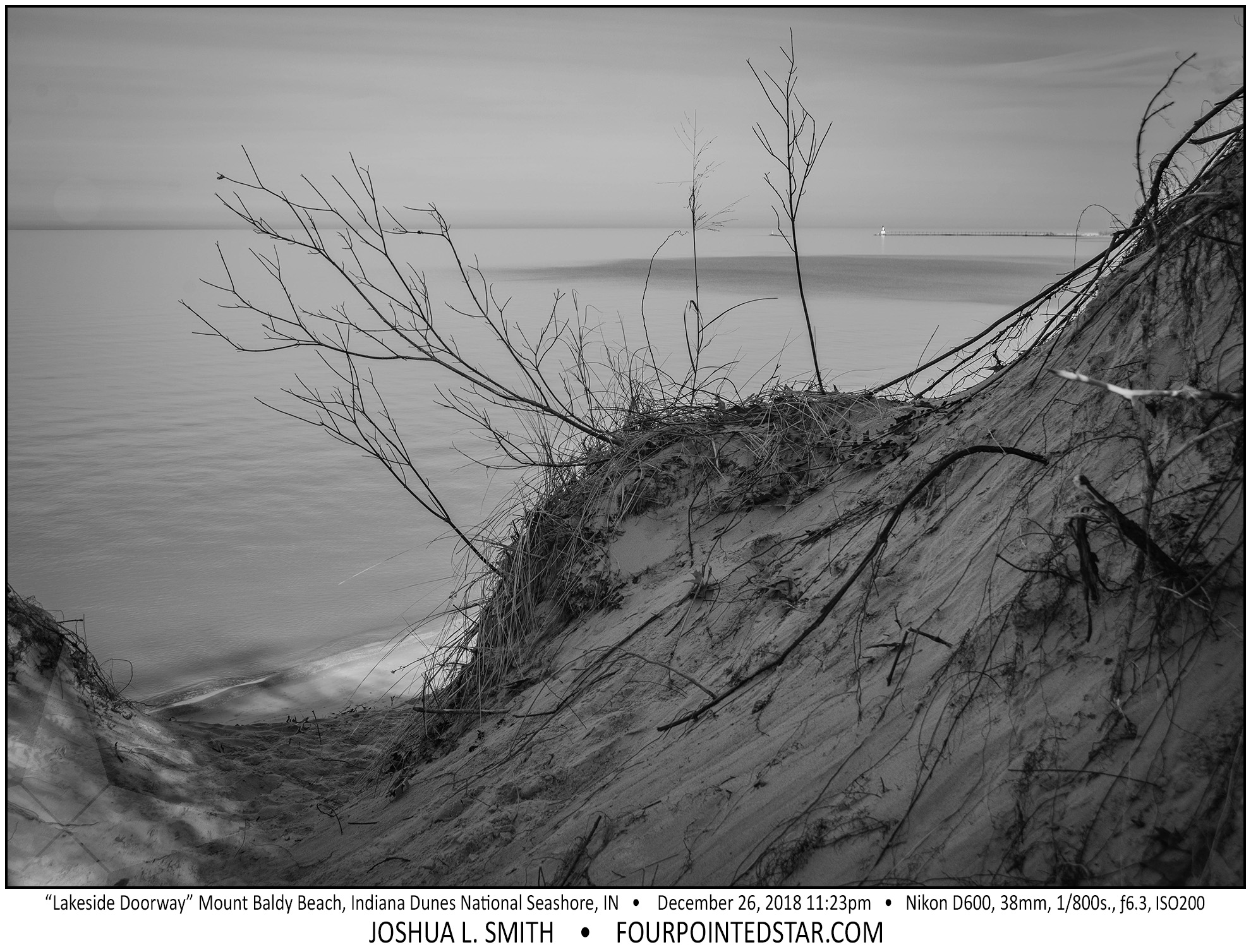 AY3511 181226 112355