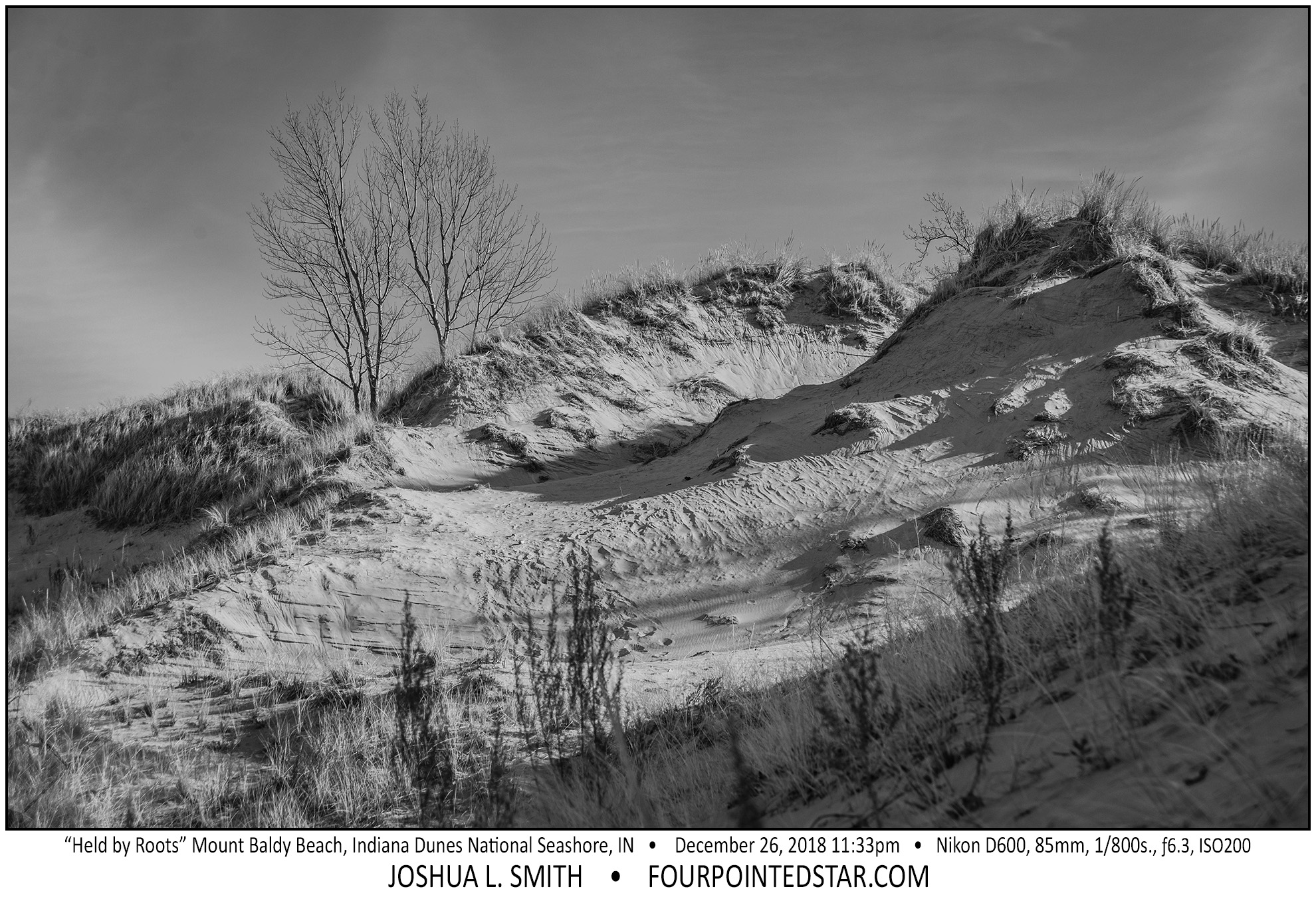 AY3526 181226 113337