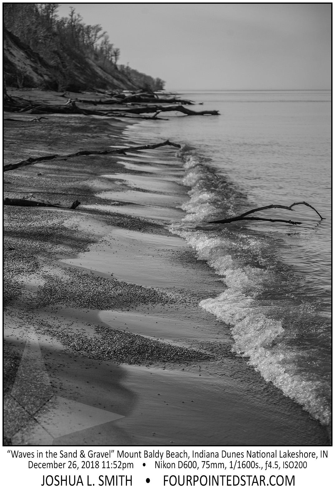 AY3599 181226 115235