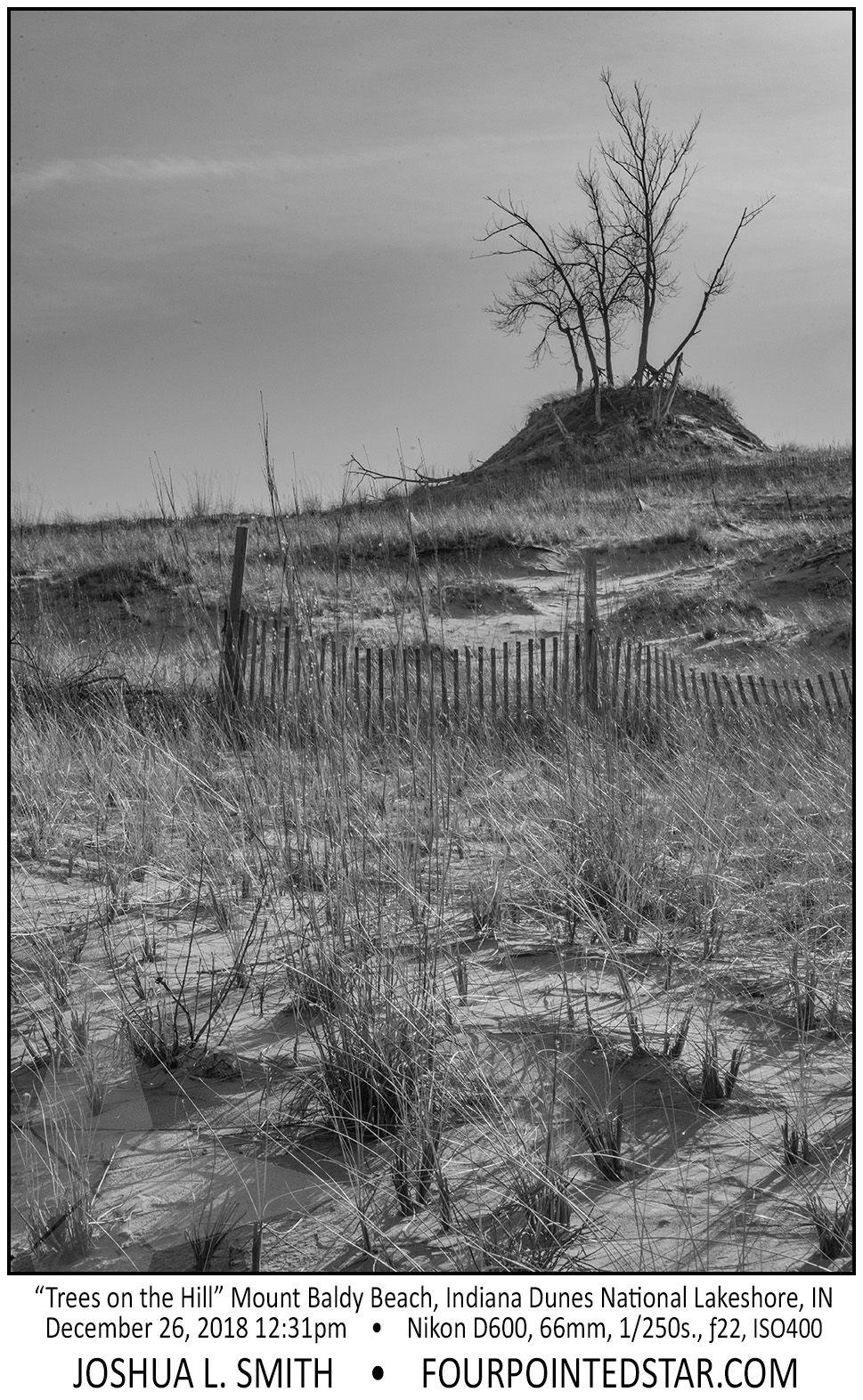 AY3752 181226 123159