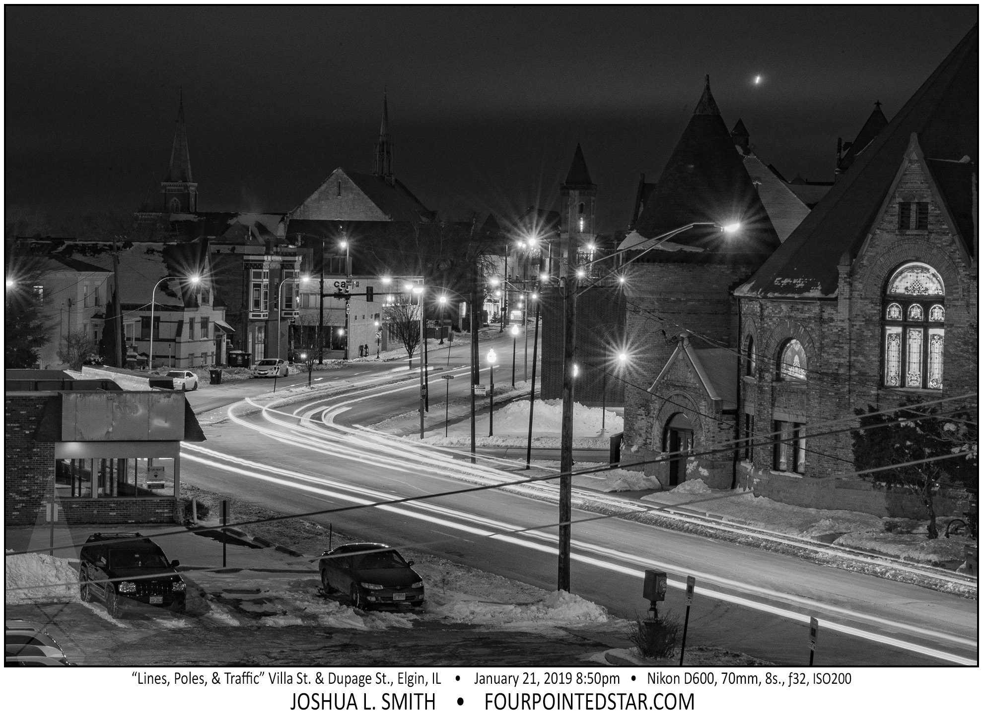 AY4132 190121 205015