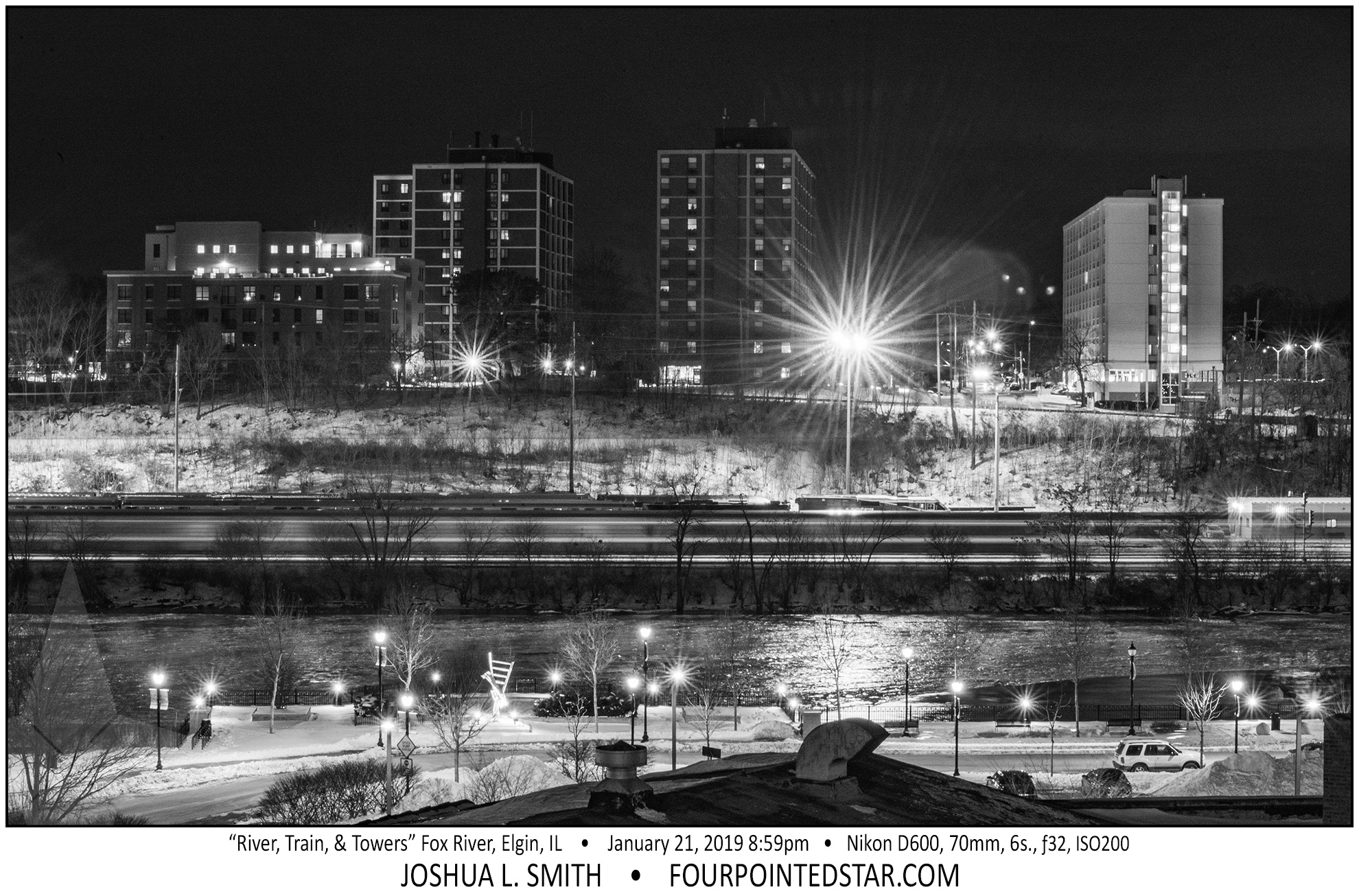 AY4138 190121 205950