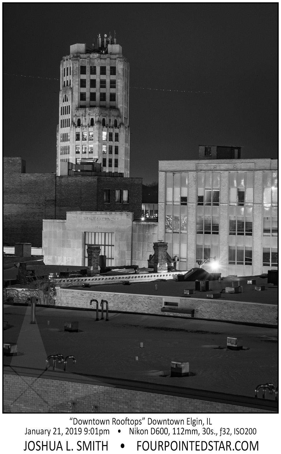 AY4141 190121 210136