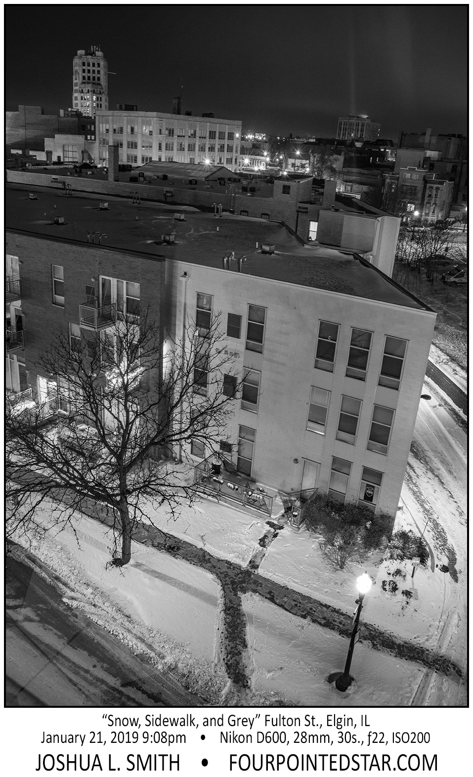 AY4146 190121 210832