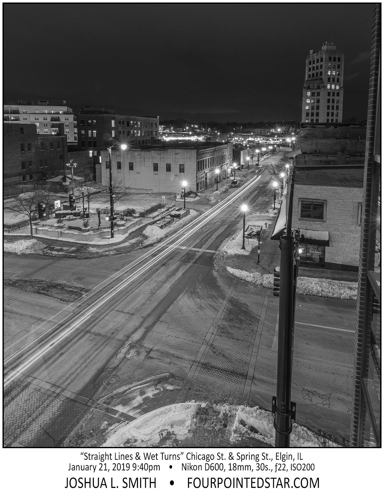 AY4166 190121 214019