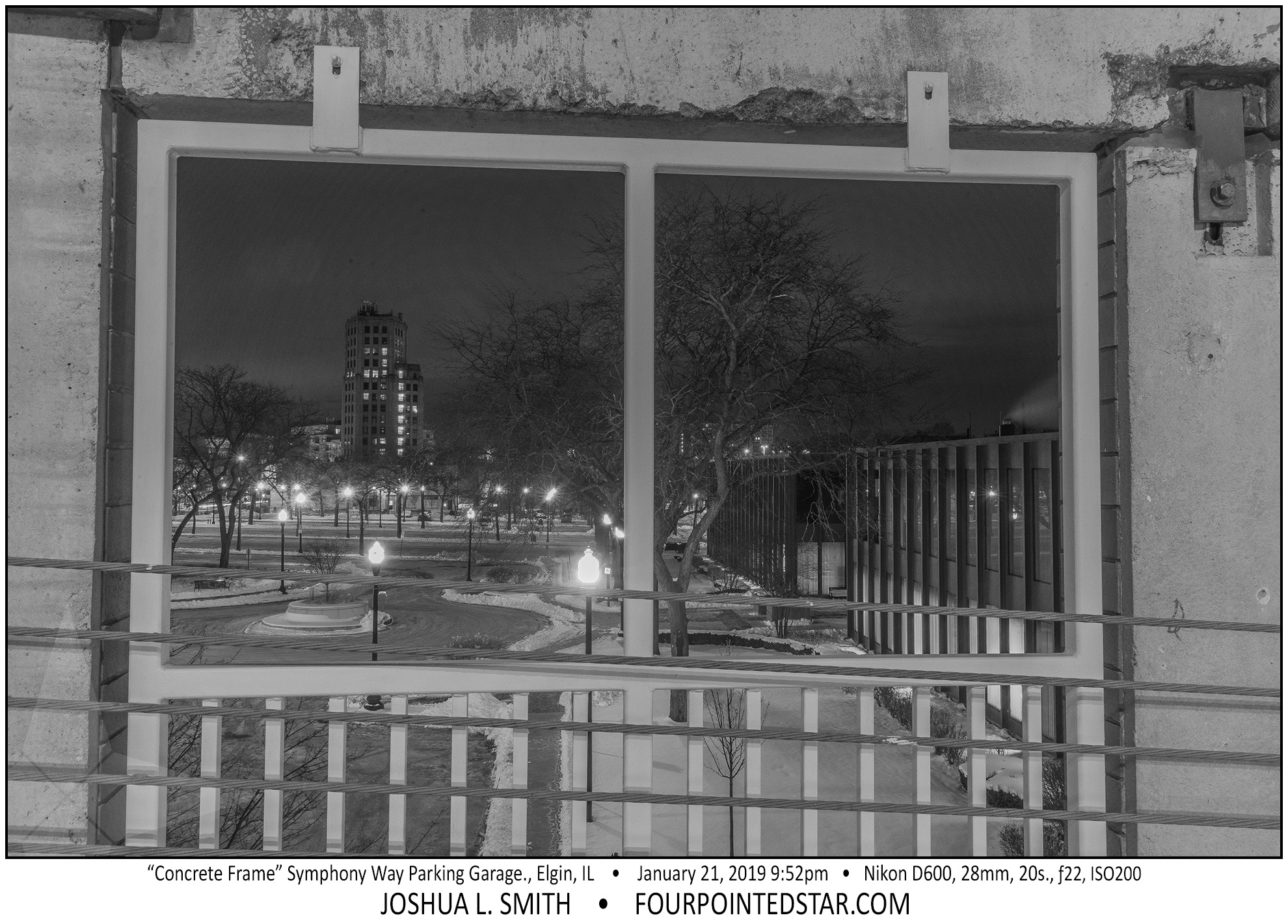 AY4169 190121 215218