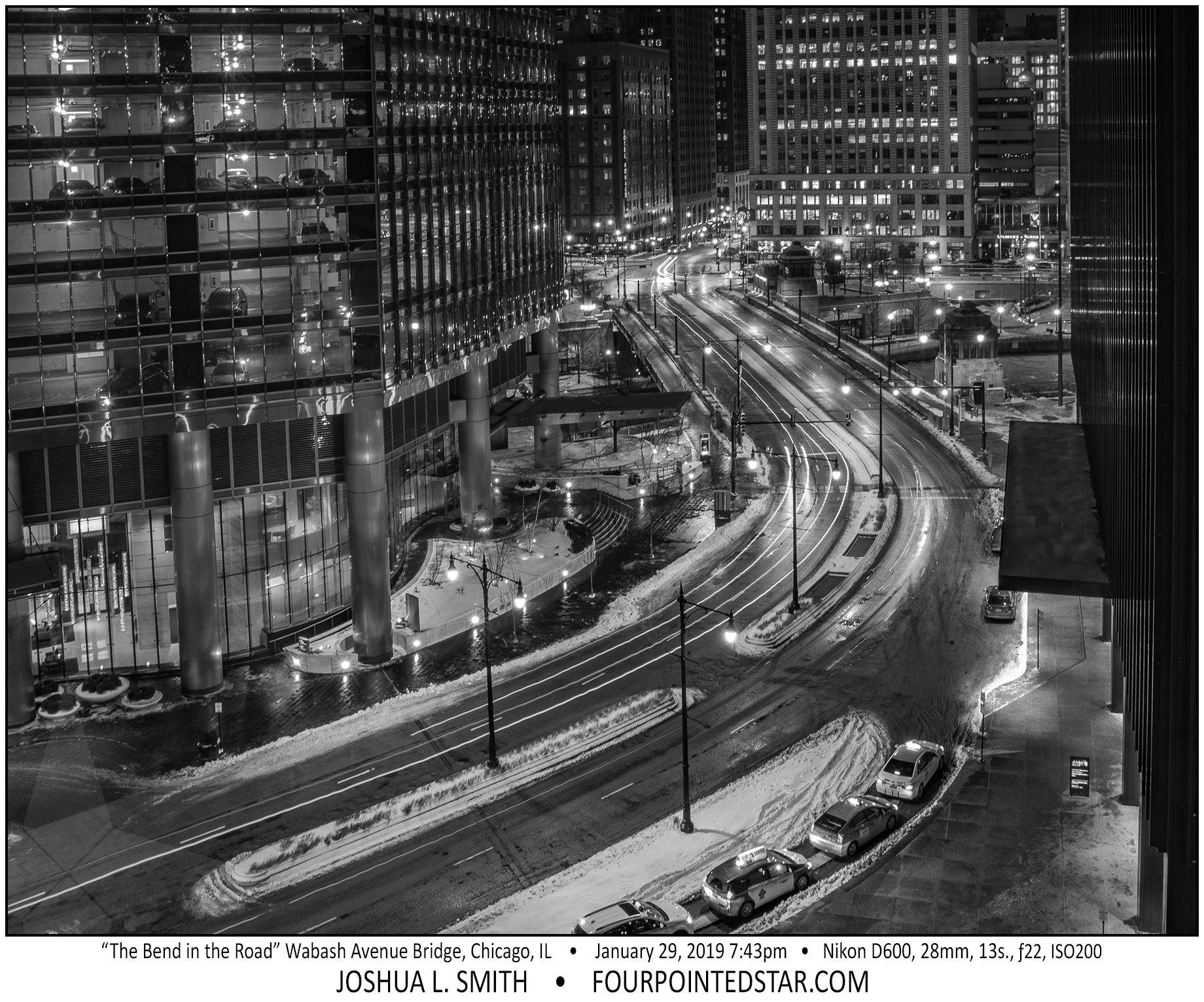 AY5003 190129 194332