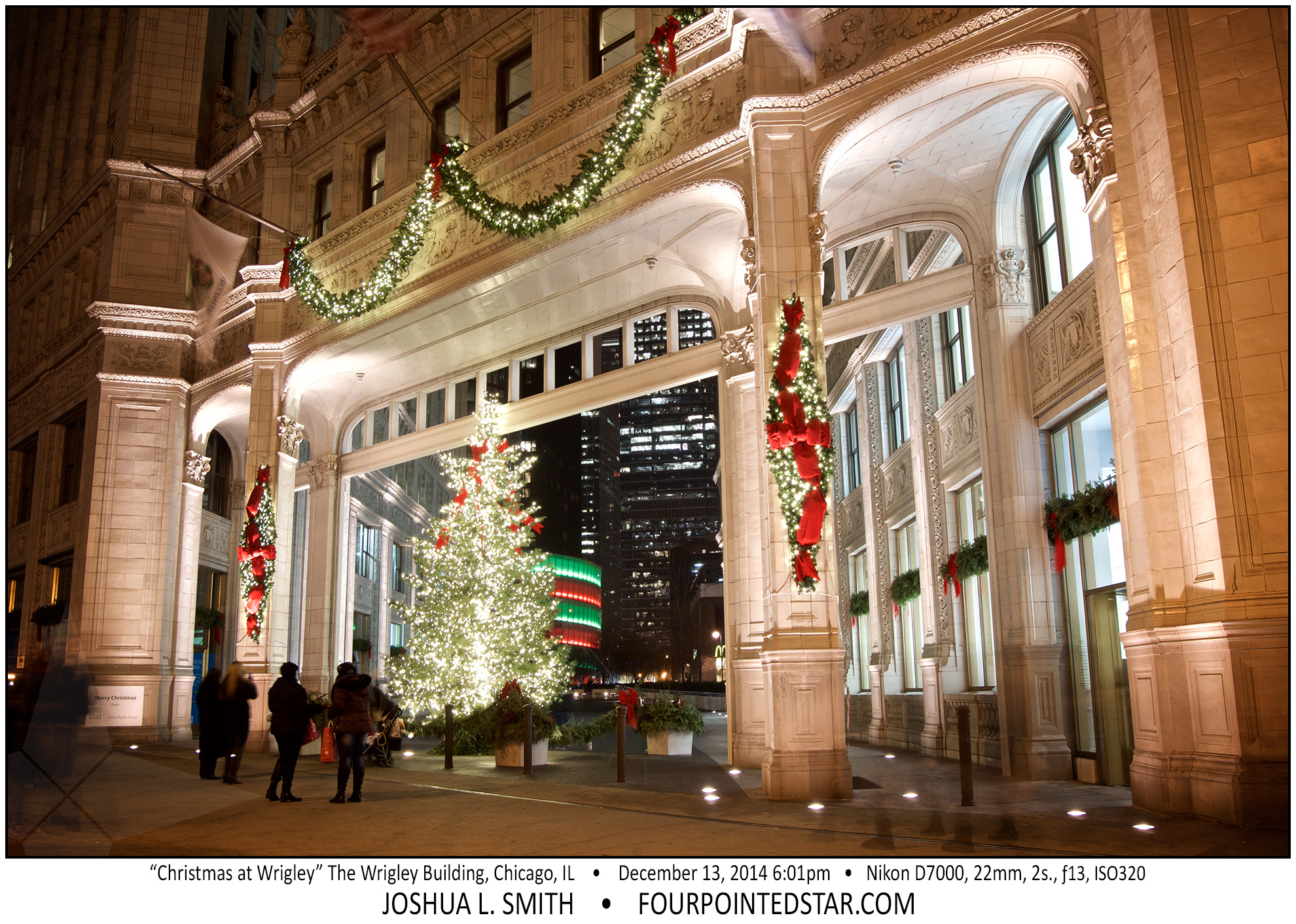 AC7561 141213 180159