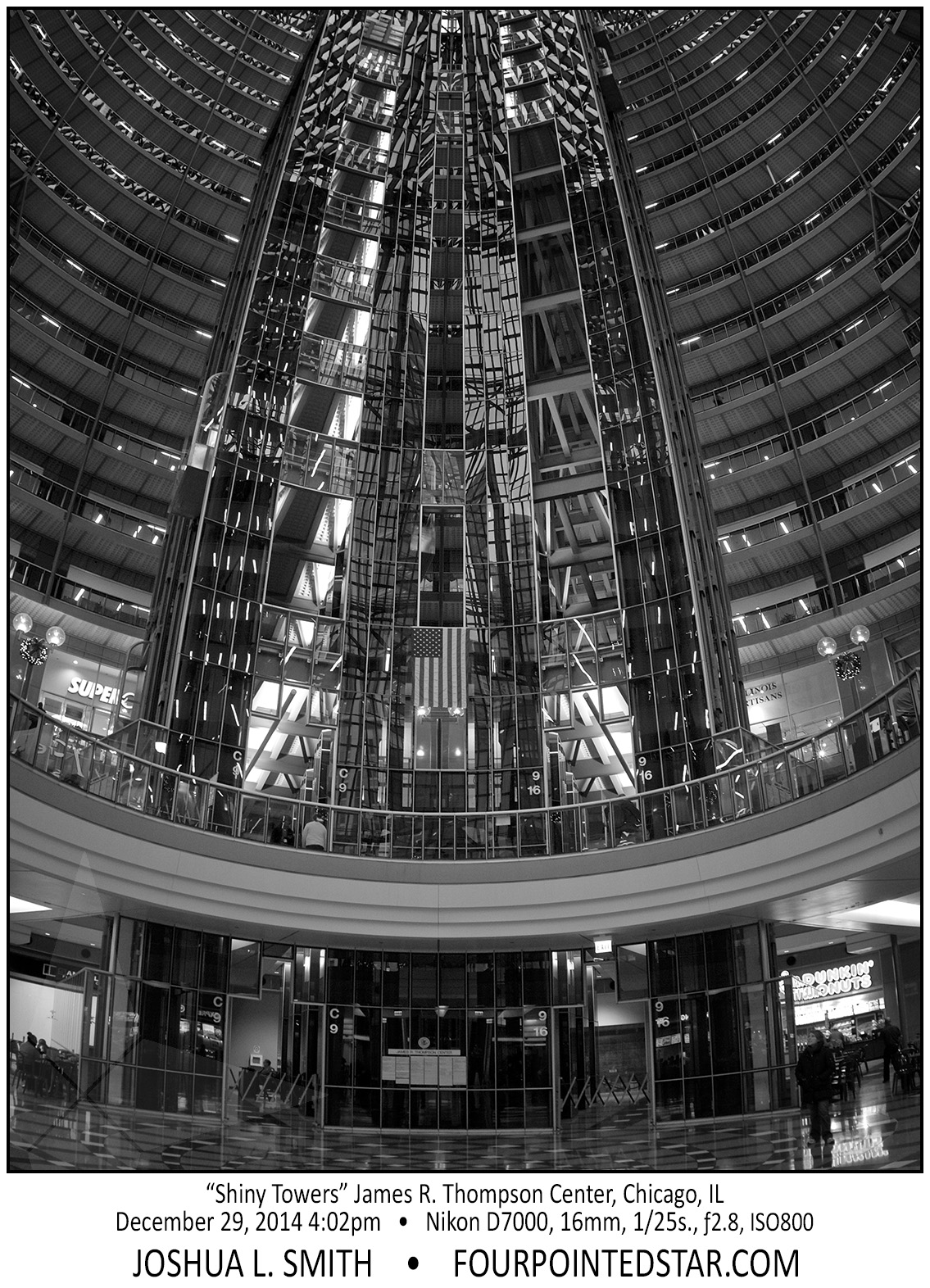 AC8159 141229 160220