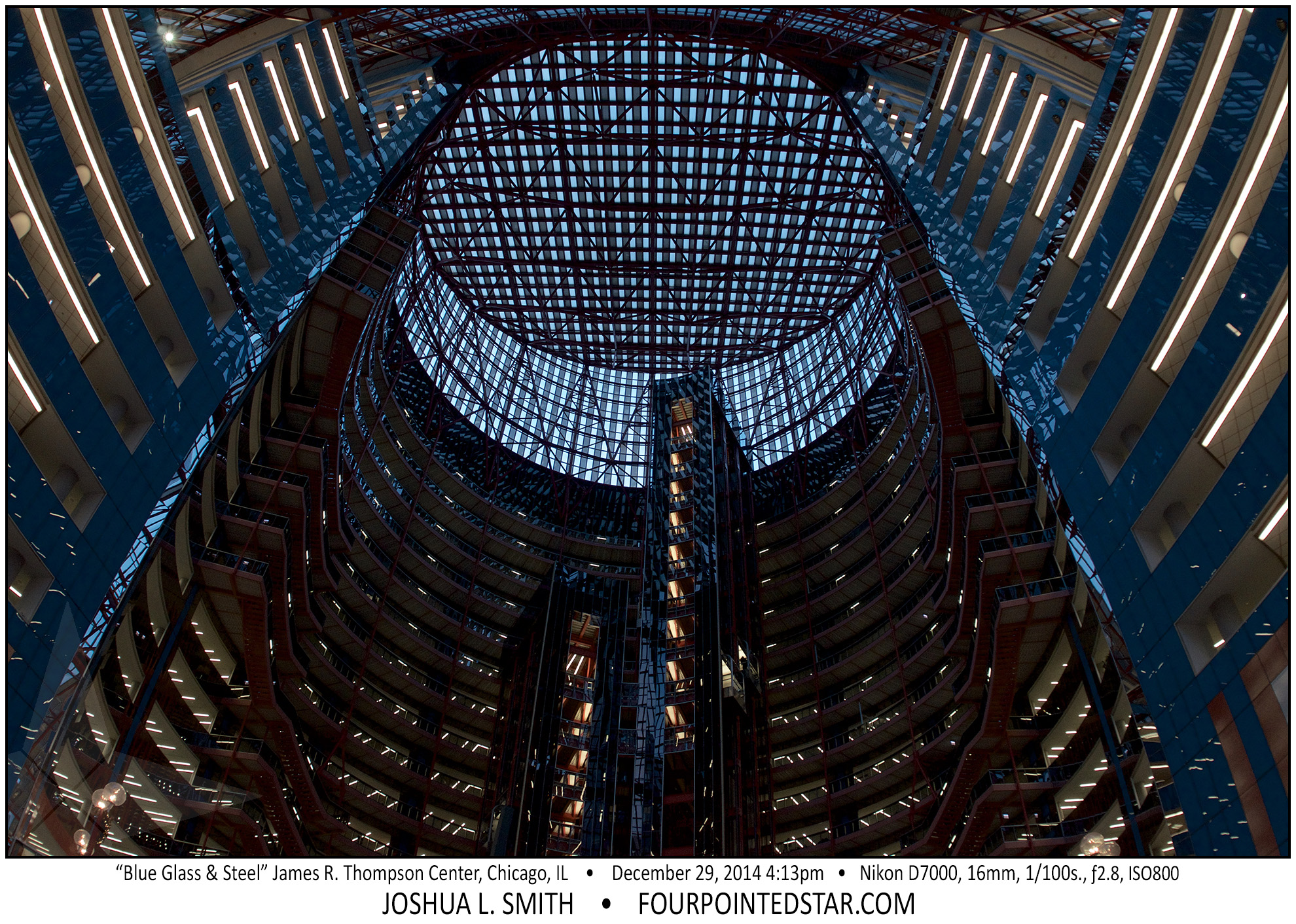 AC8169 141229 161340