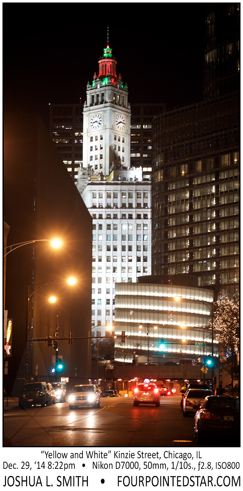 AC8420 141229 202250