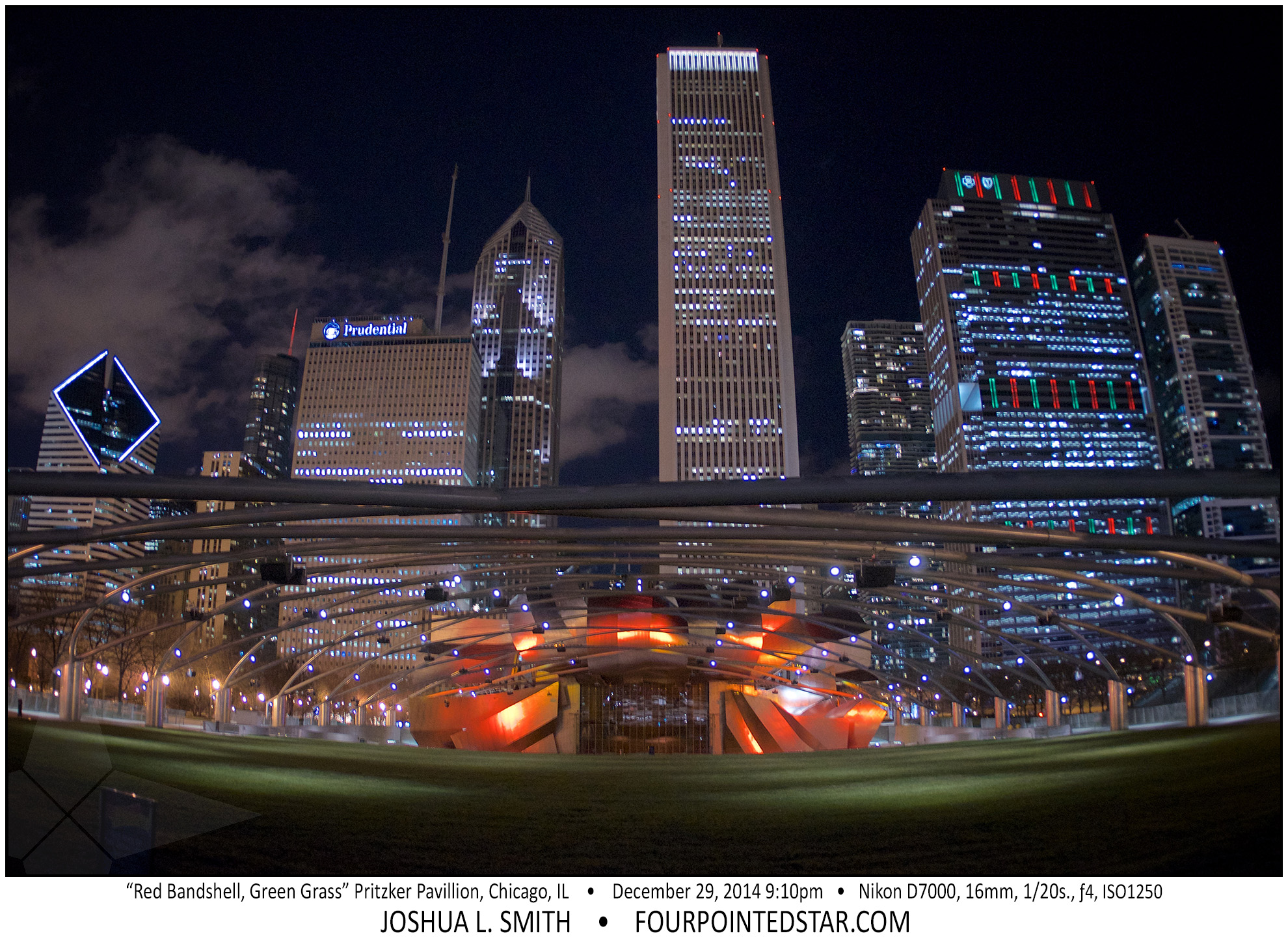 AC8439 141229 211044