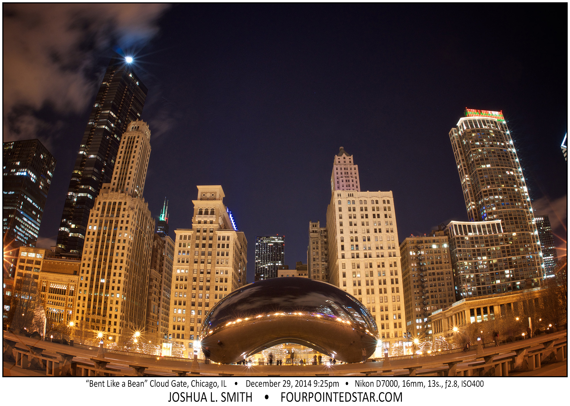 AC8480 141229 212505