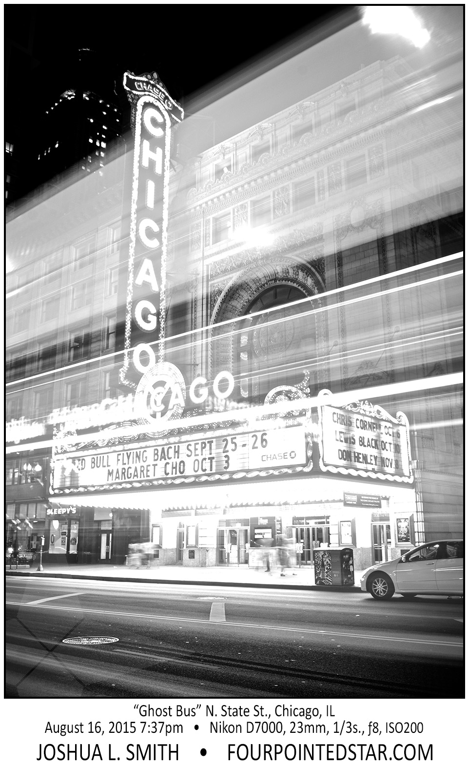 AG8950 150816 213019