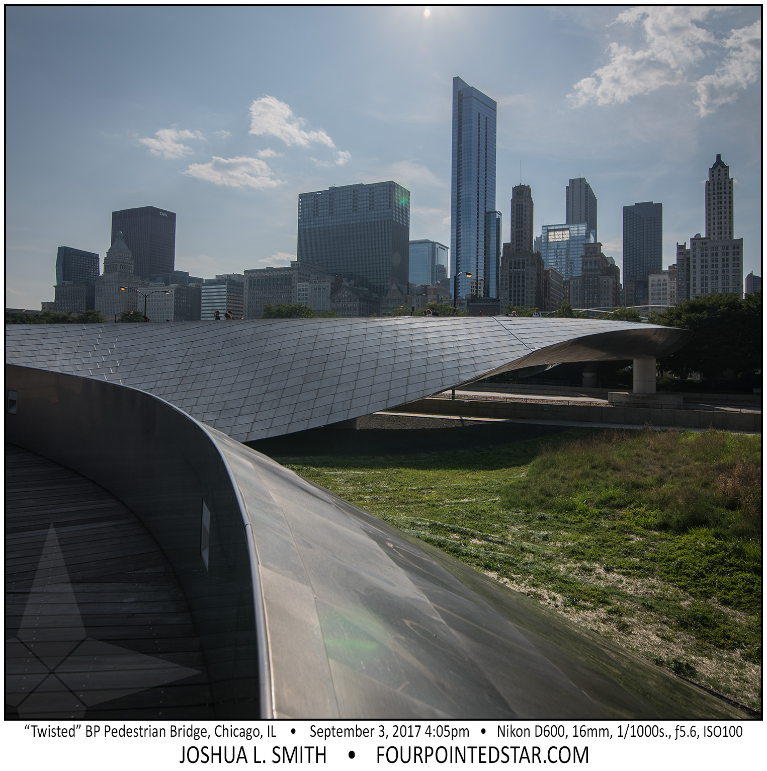 AK9495 170917 160525