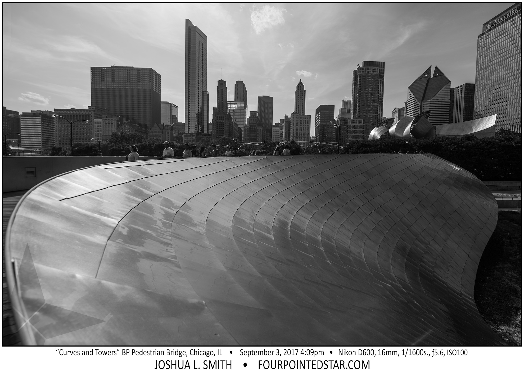 AK9505 170903 160939