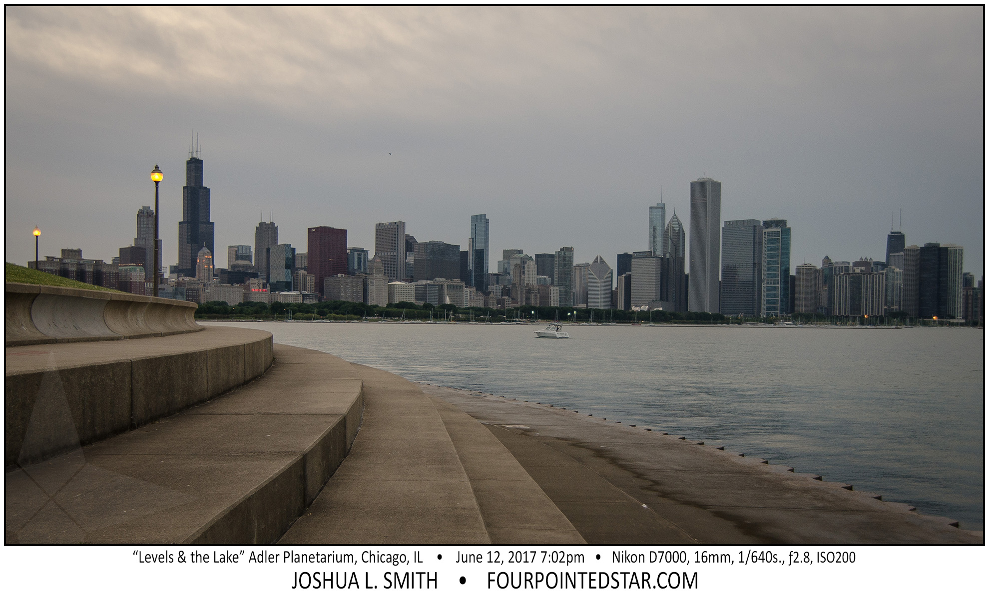 AL8395 170612 190259