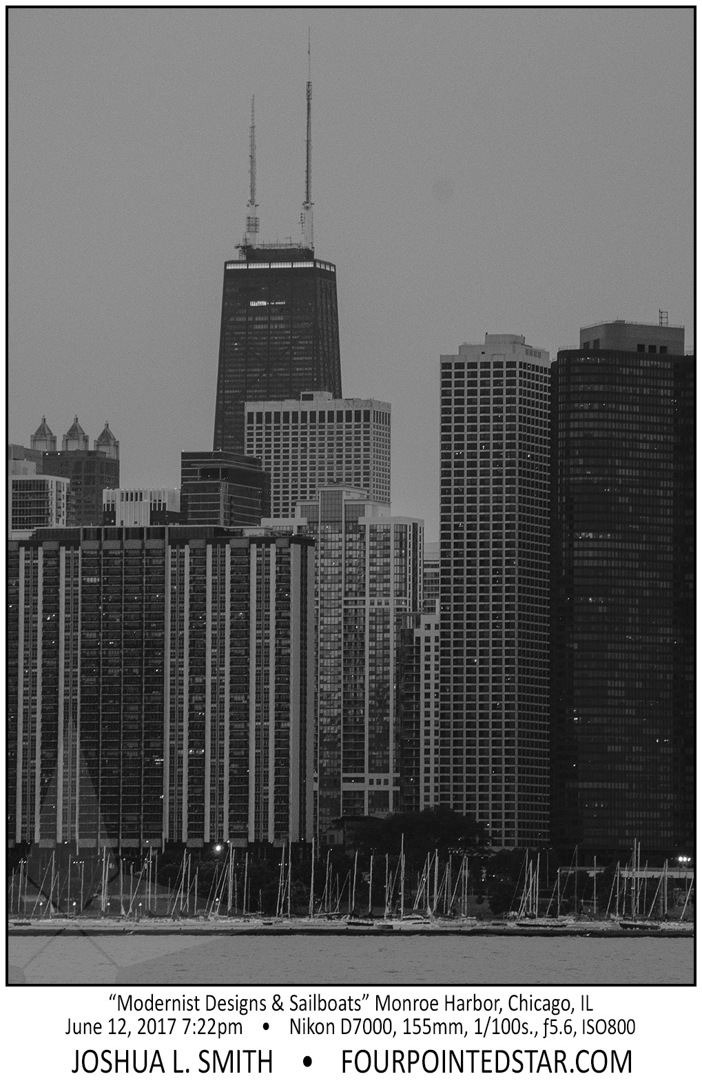 AL8416 170612 192249