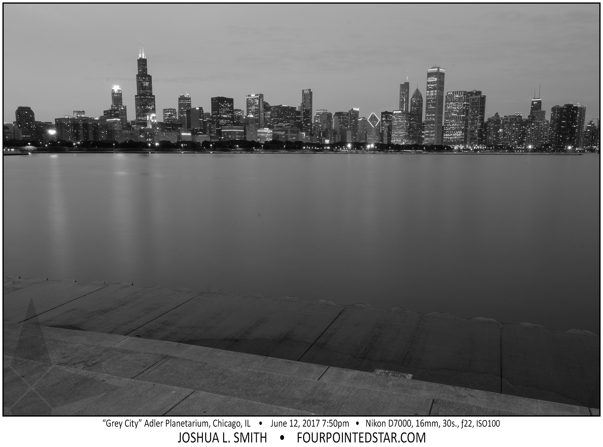 AL8438 170615 195008