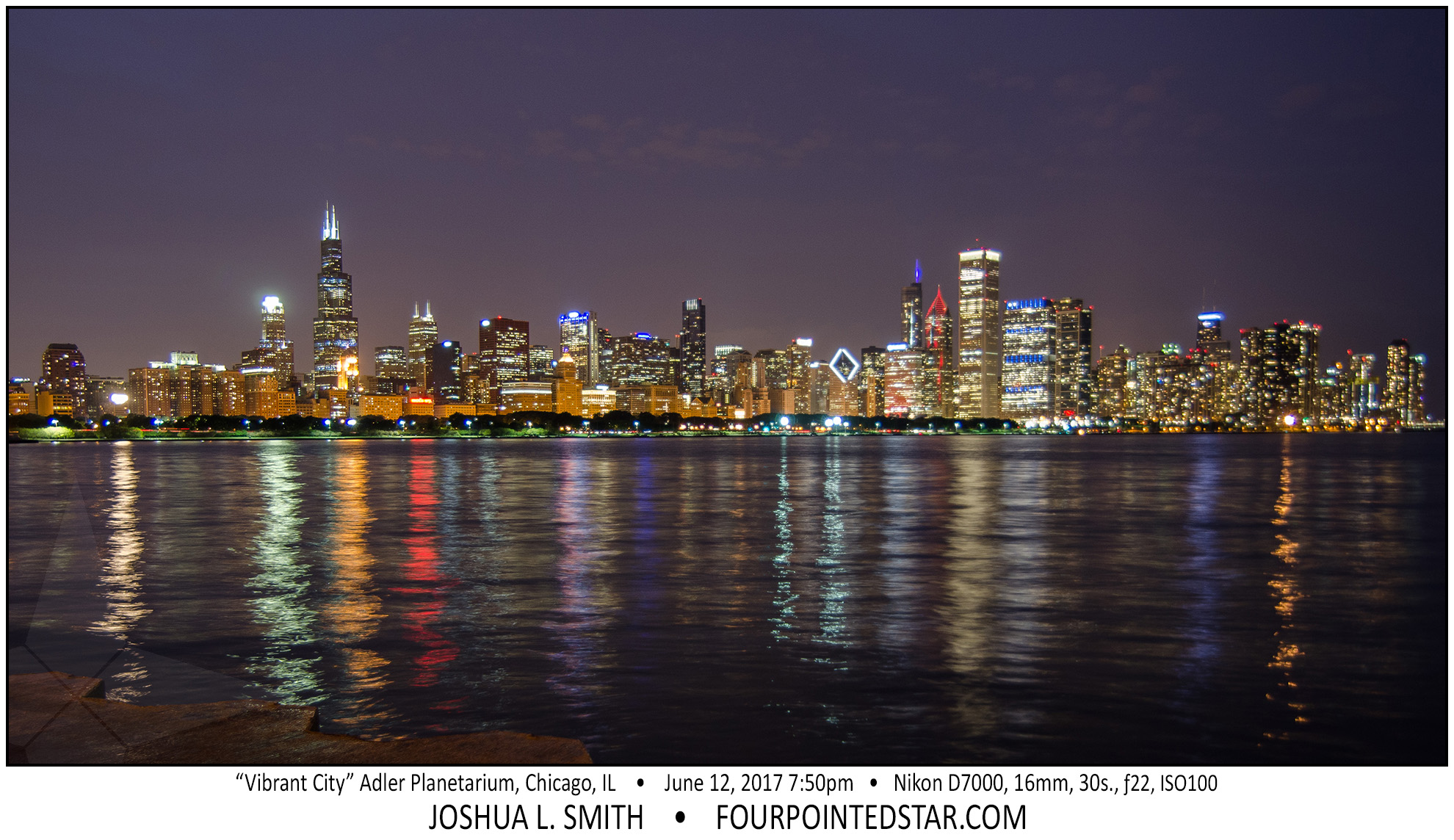 AL8468 170612 201853