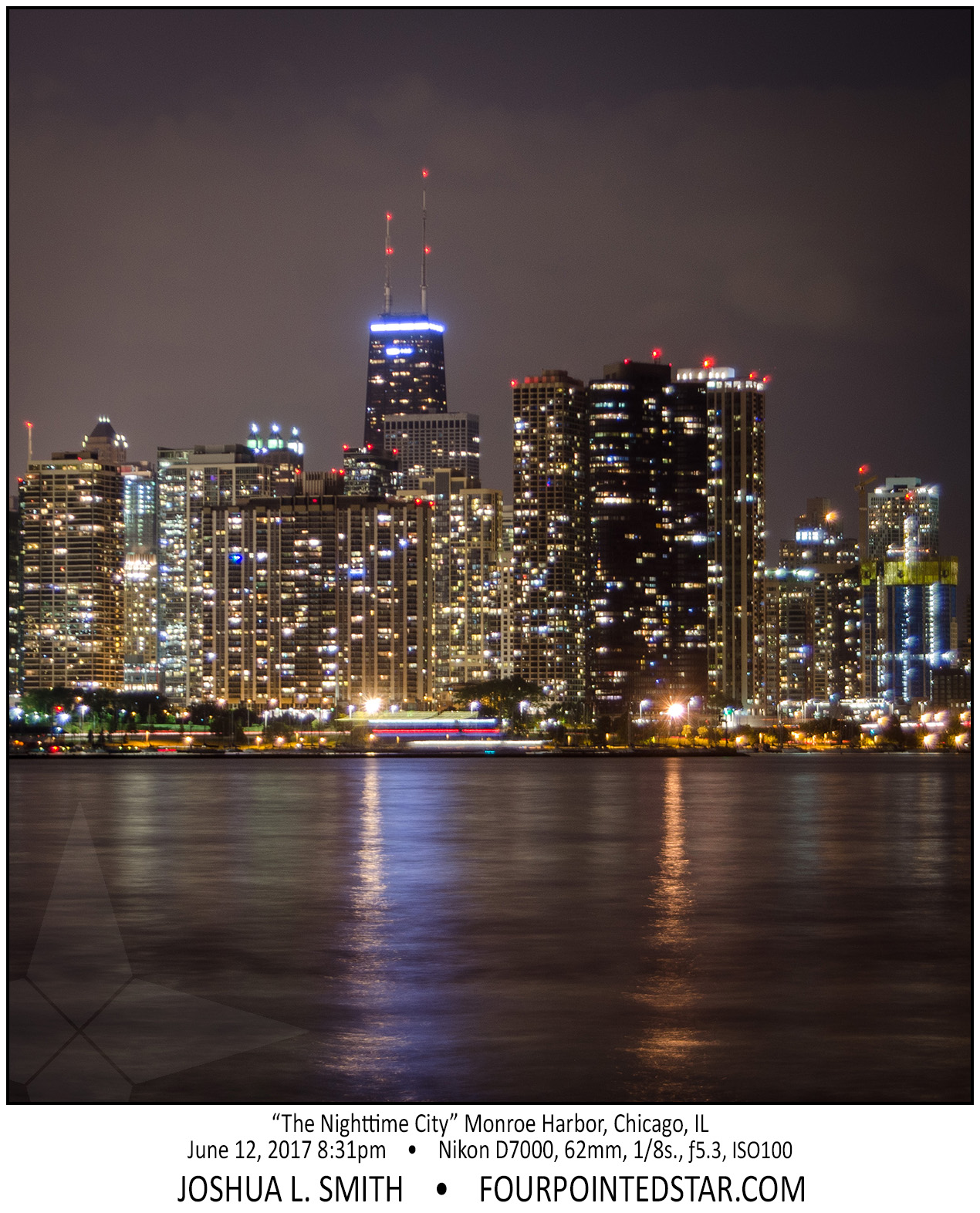 AL8493 170612 203130