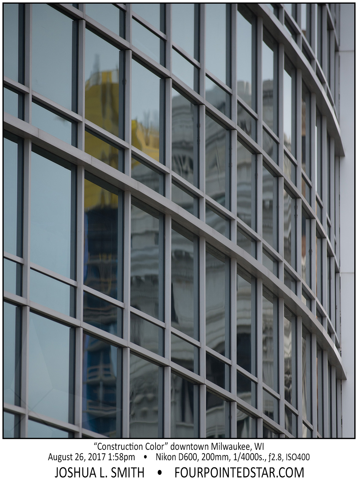 AP9119 170826 135825