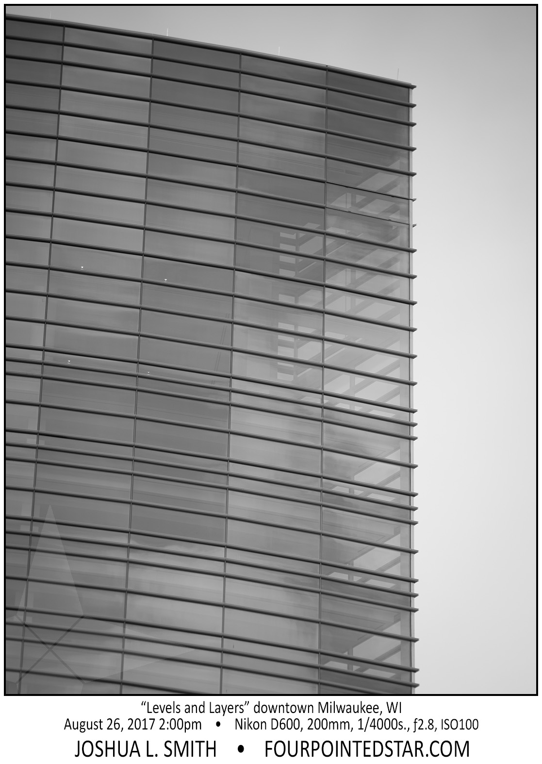 AP9122 170826 140020