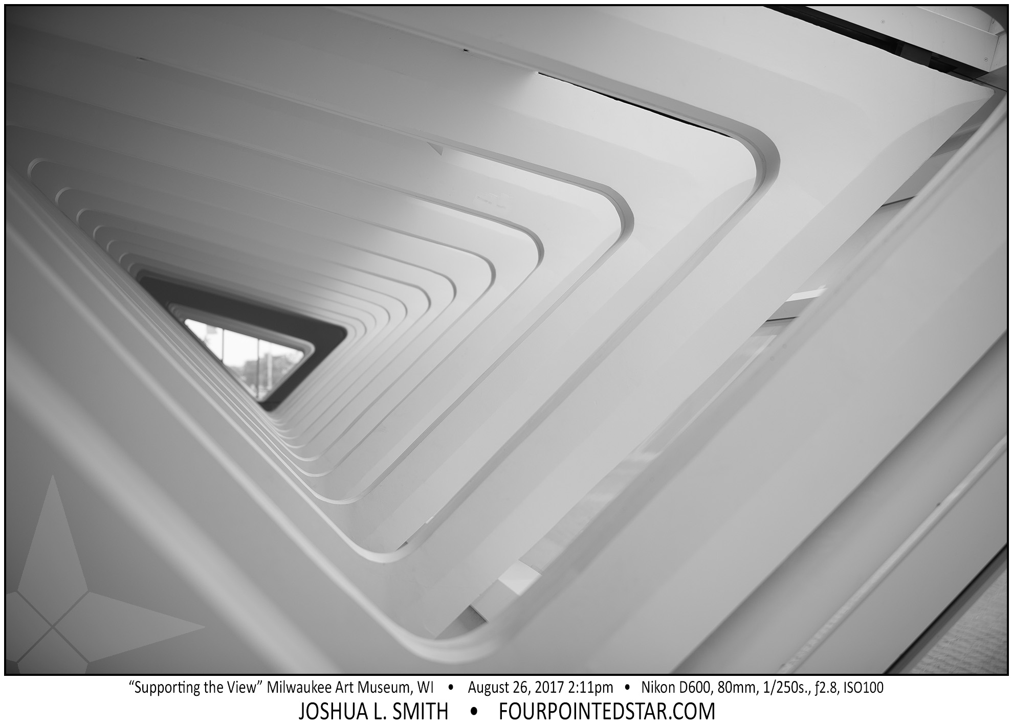 AP9144 170826 141112