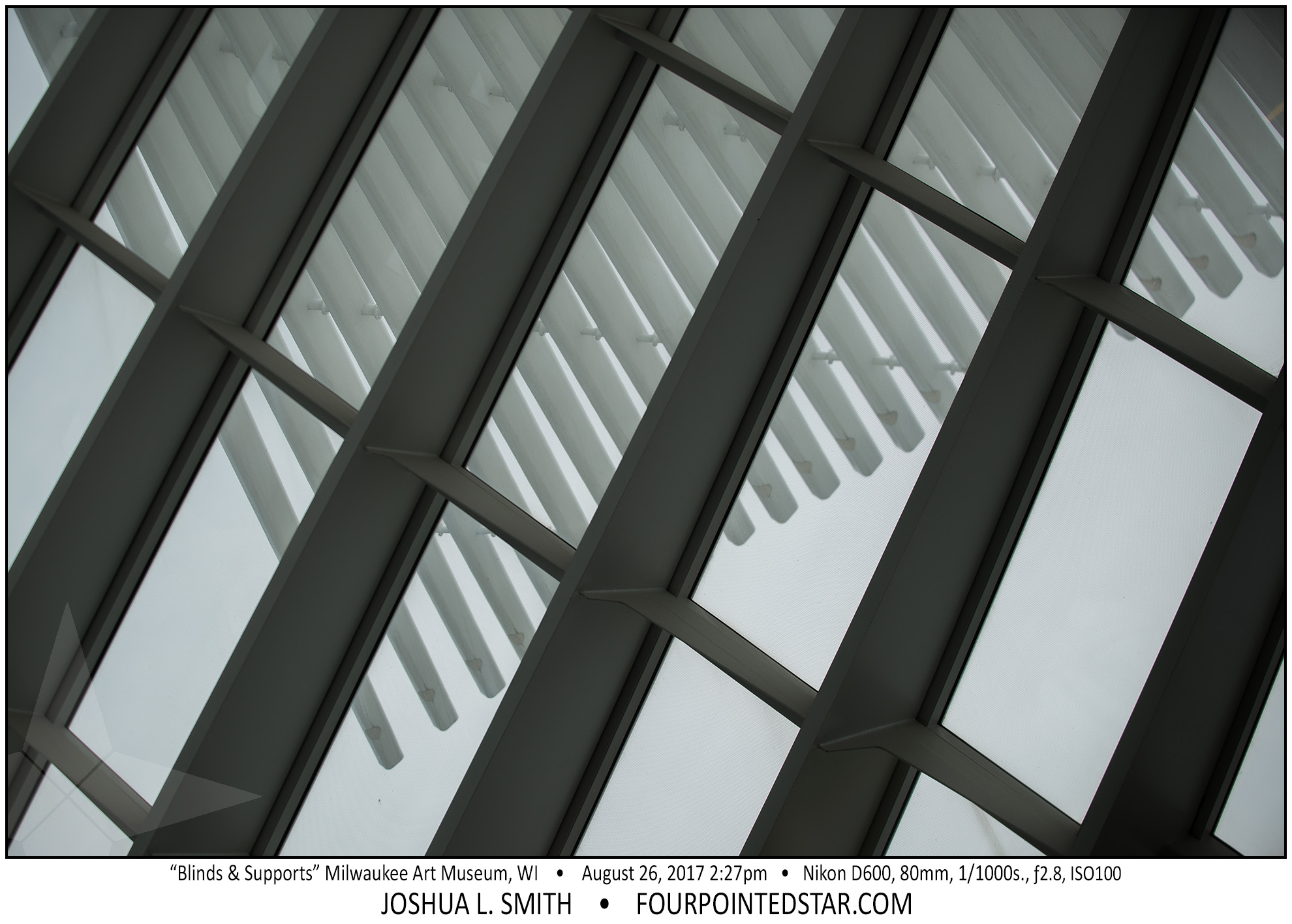 AP9175 170826 142736