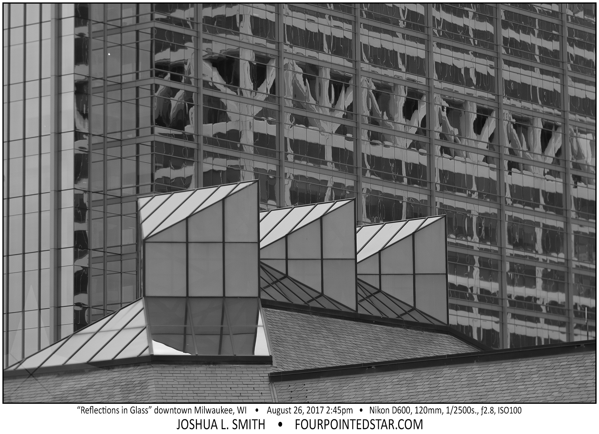 AP9236 170826 144500