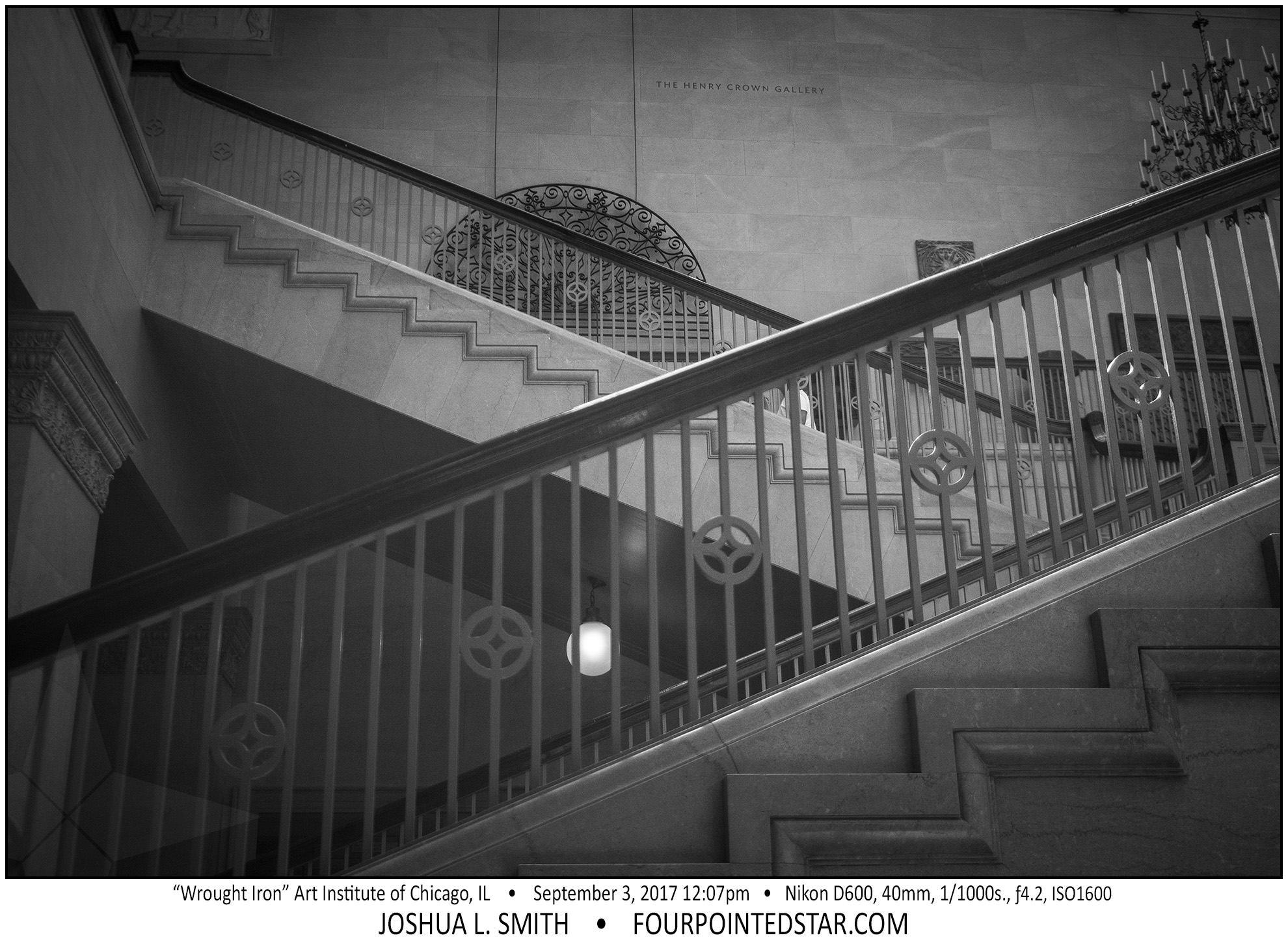 AP9368 170903 120739