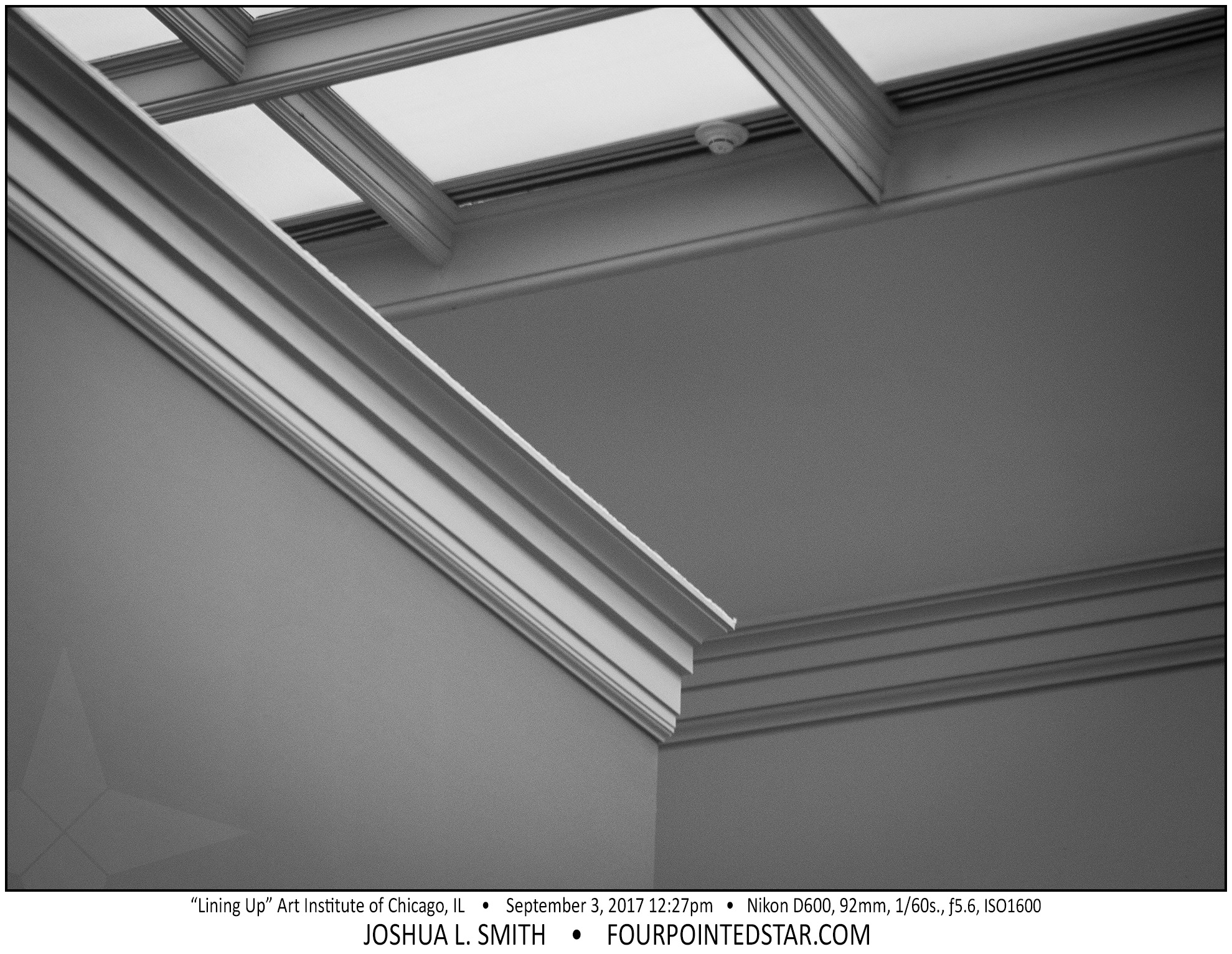 AP9394 170903 122712