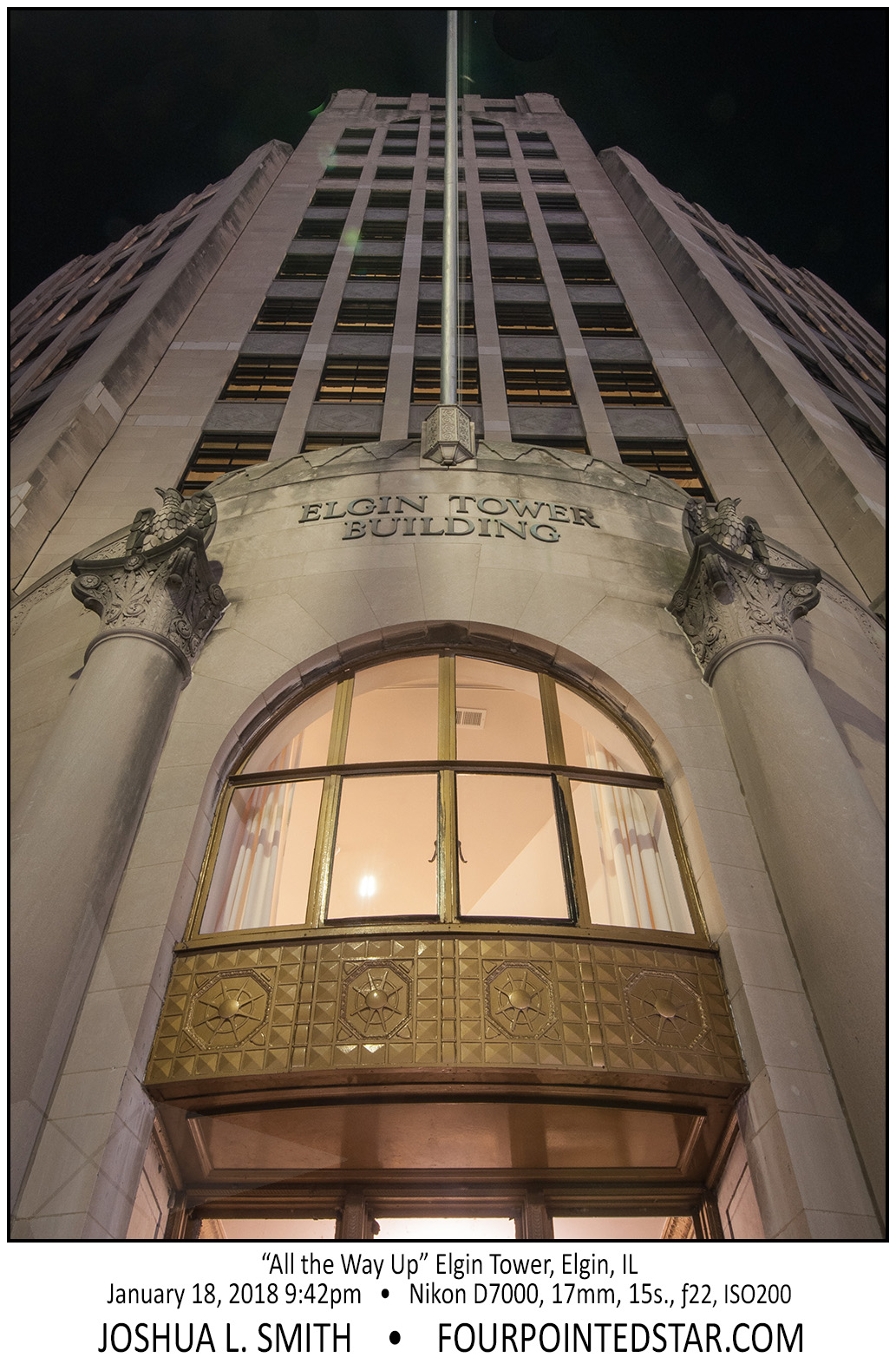 AR3229 171125 160529