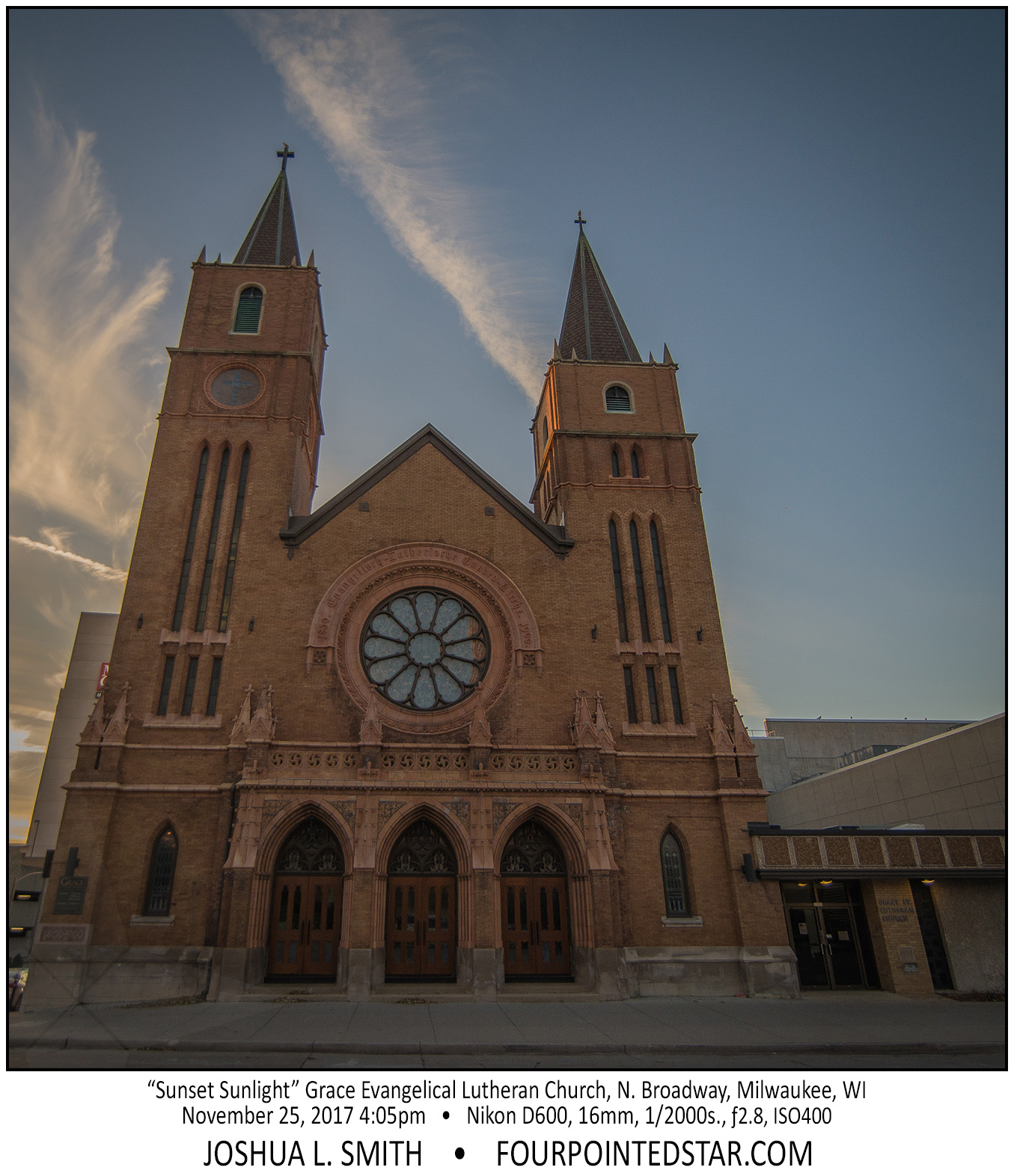 AR6019 171125 160529