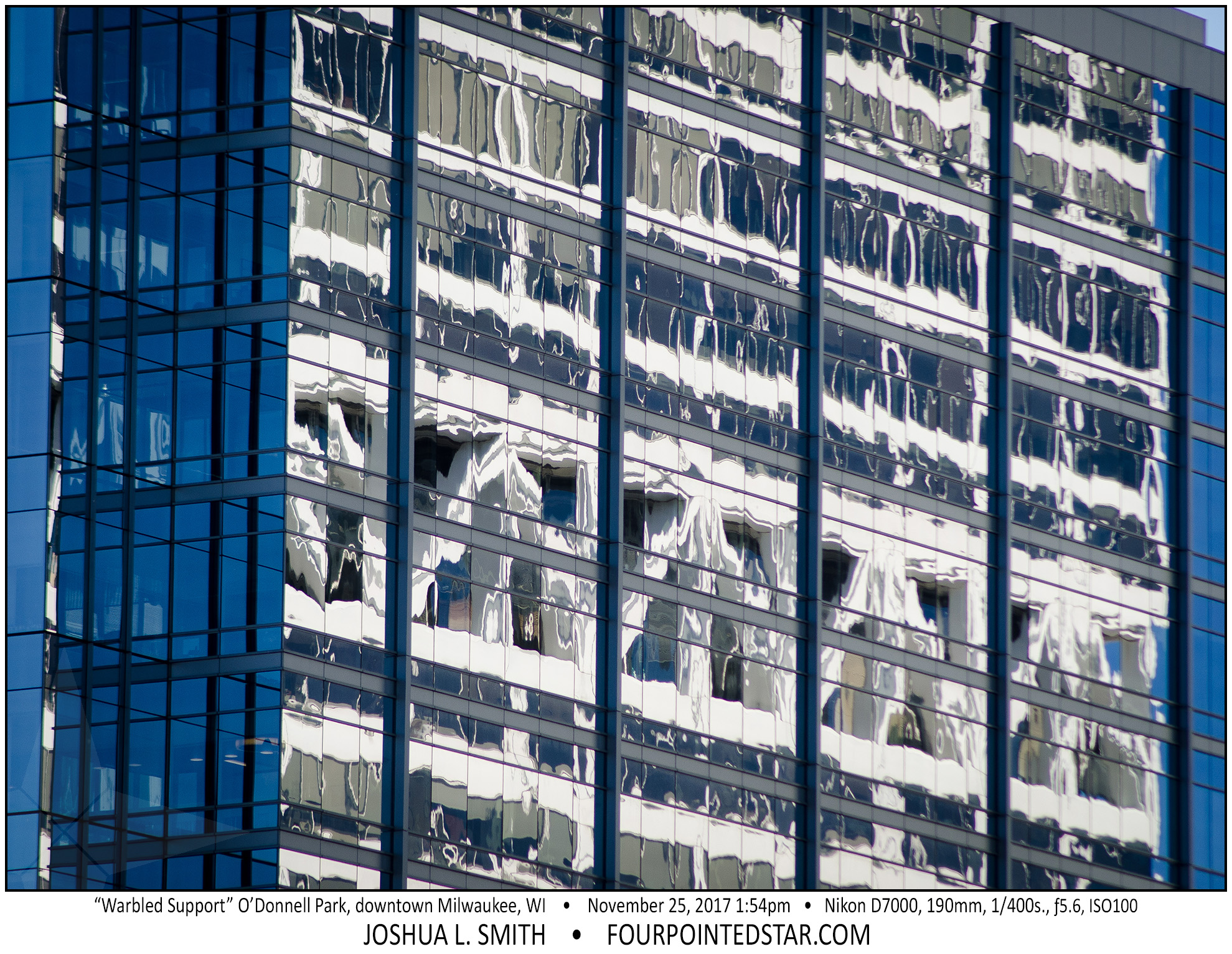 AT0819 171125 135428