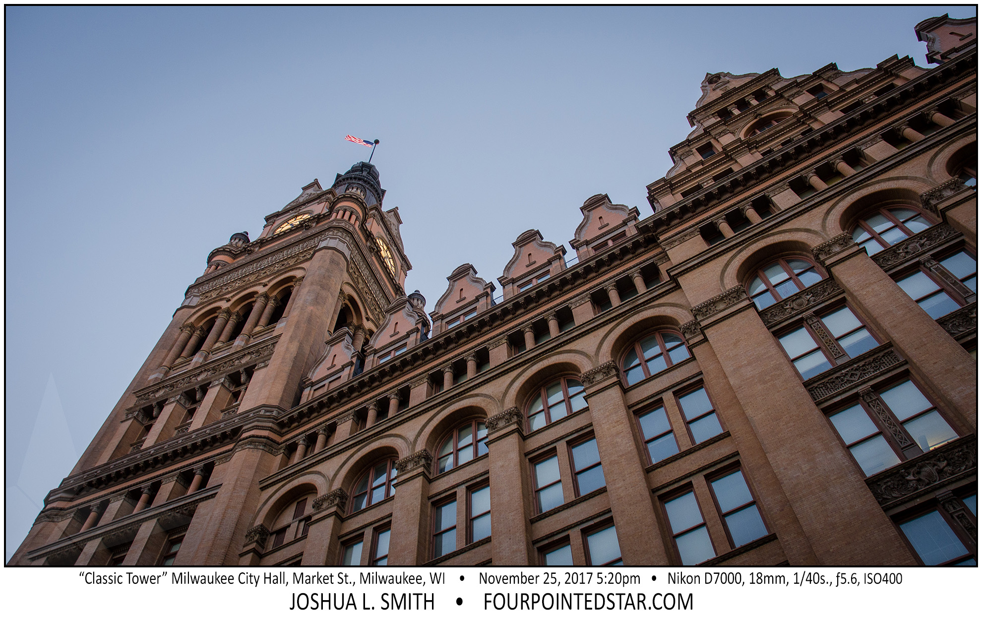 AT1003 171125 172051