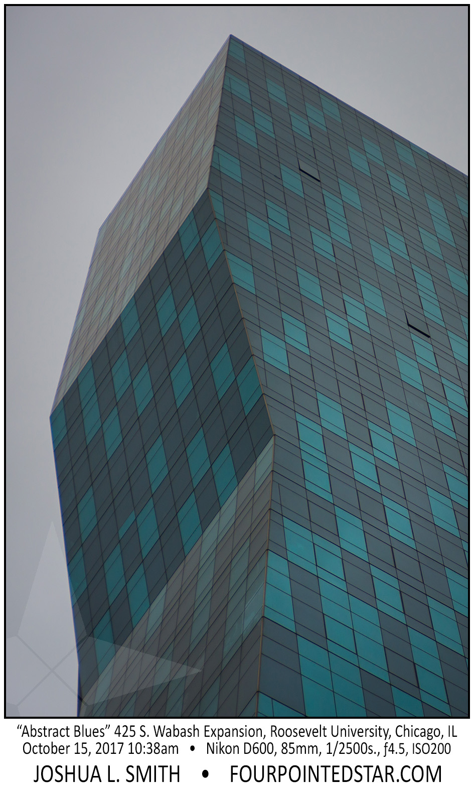 AT3552 171015 103839