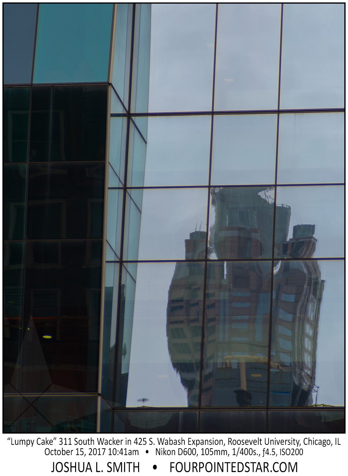 AT3565 171015 104106