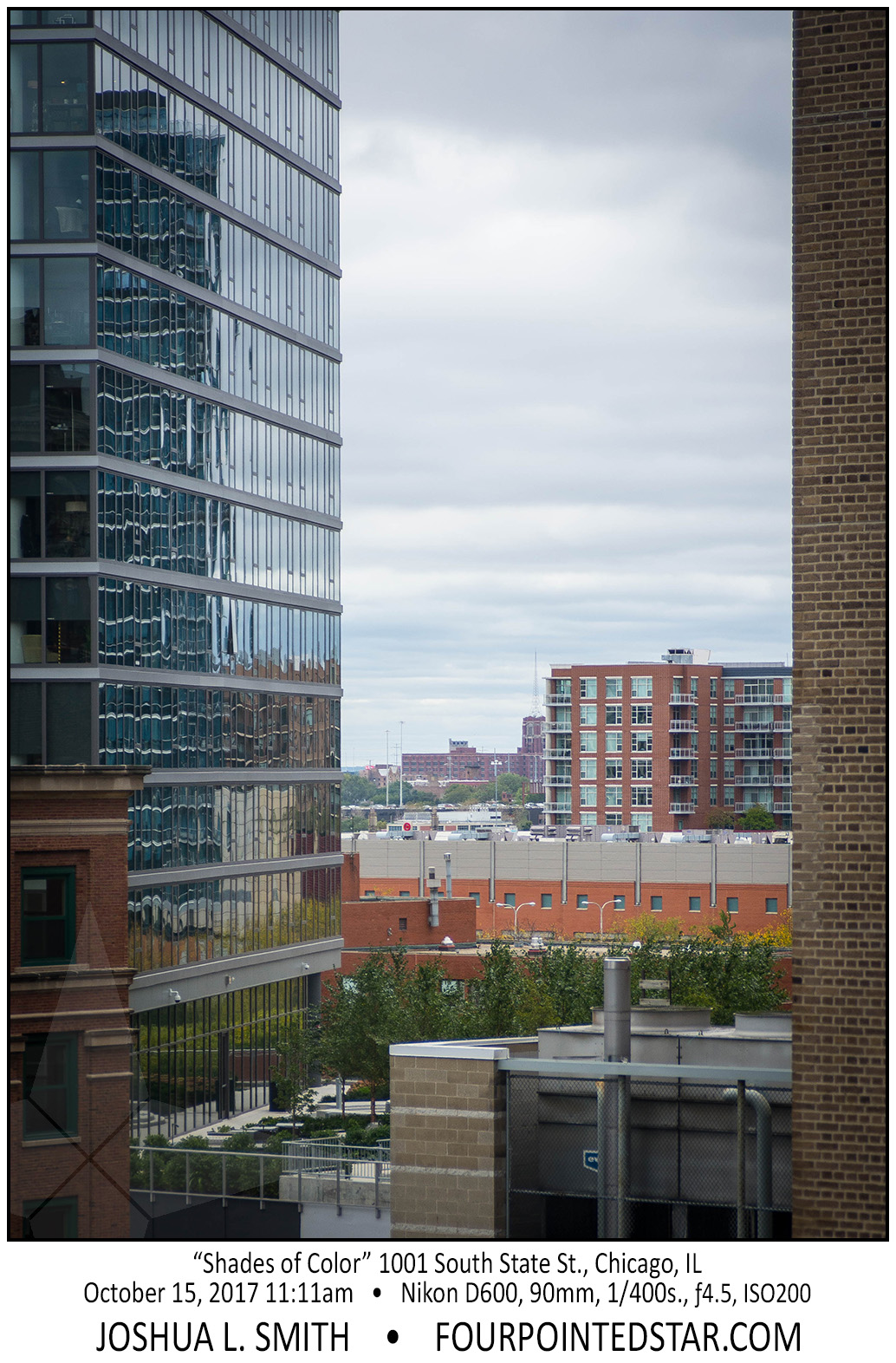 AT3641 171015 111128