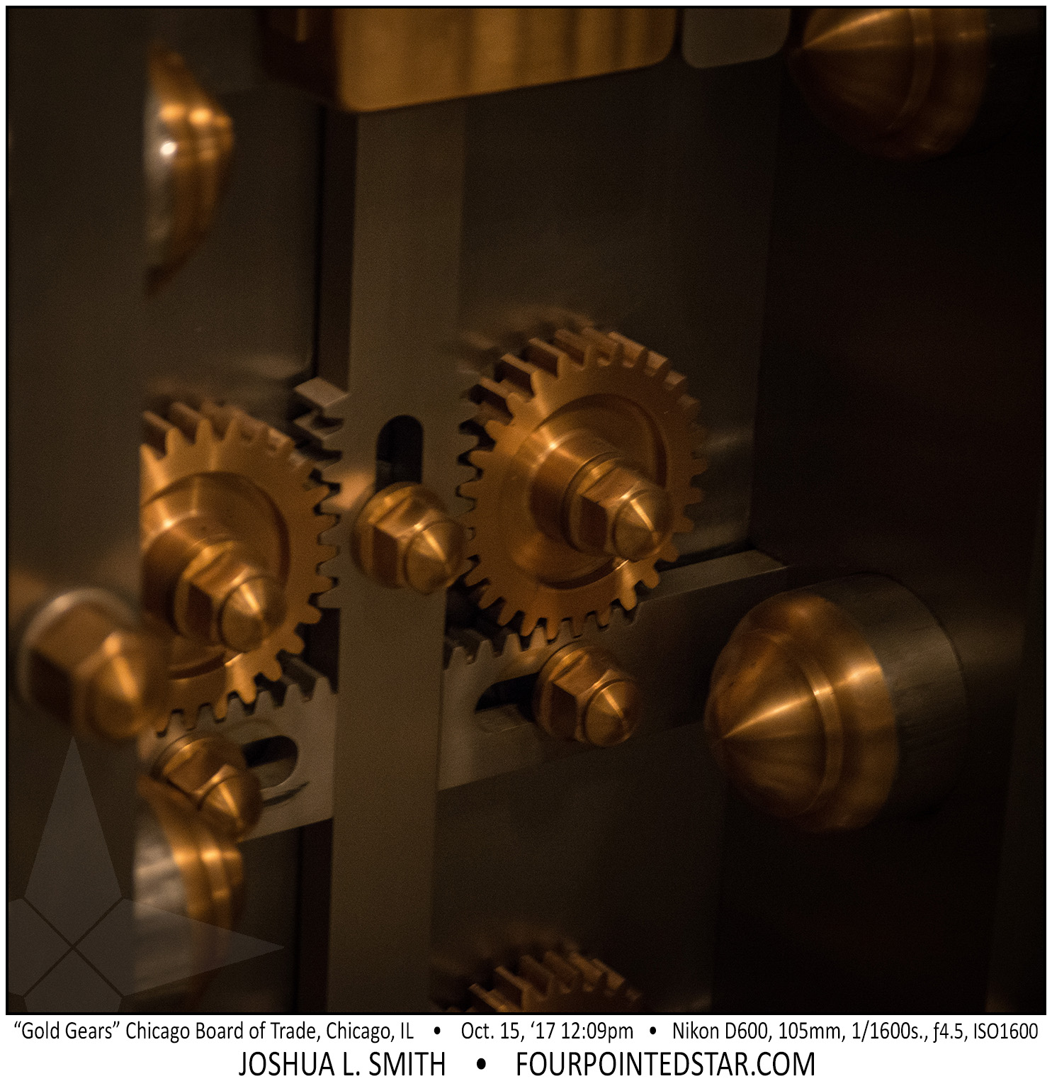 AT3787 171015 120951