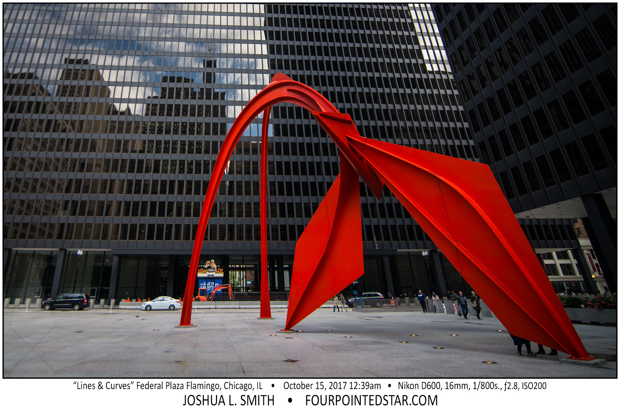 AT3870 171015 123913