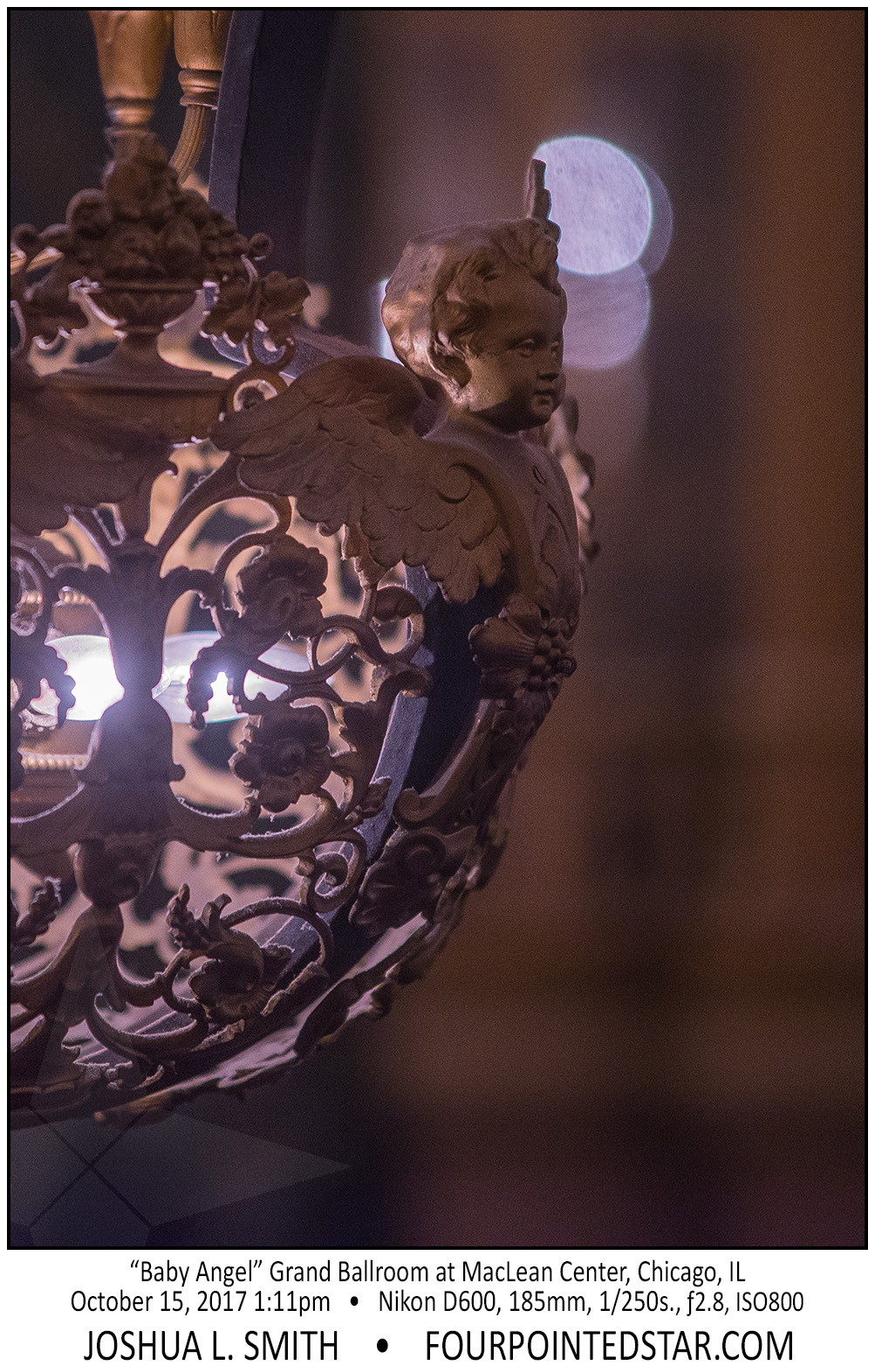 AT3946 171015 131155