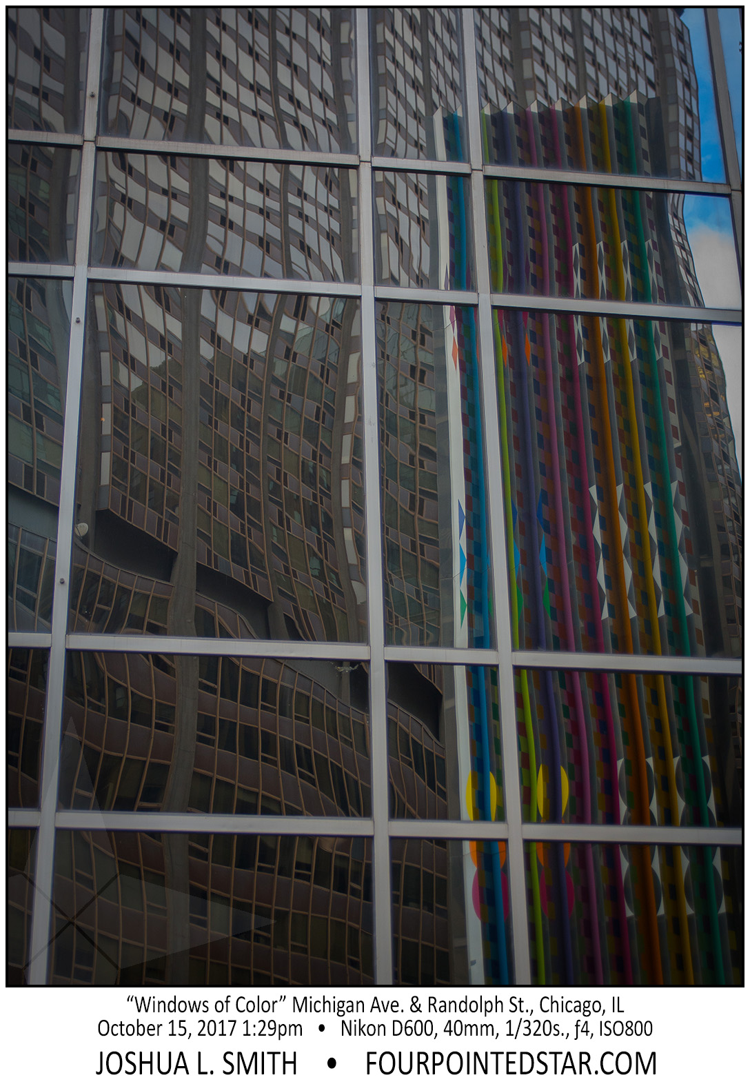 AT3974 171015 132958