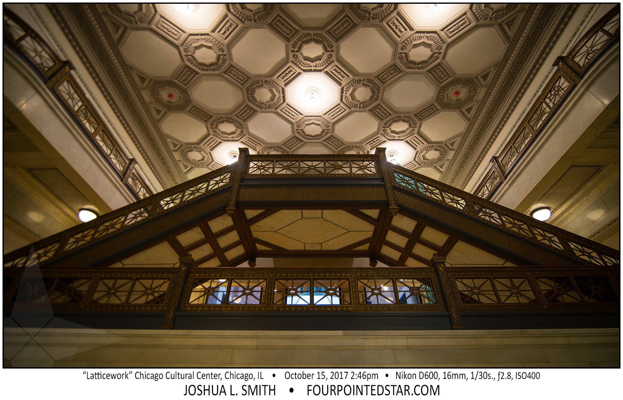 AT4264 171015 144624