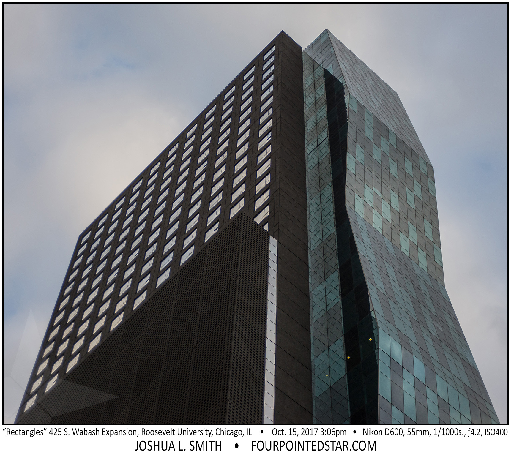 AT4311 171015 150640