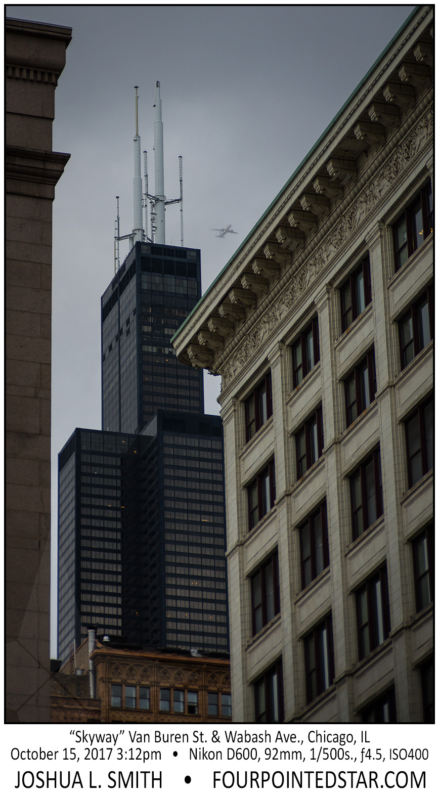 AT4320 171015 151227