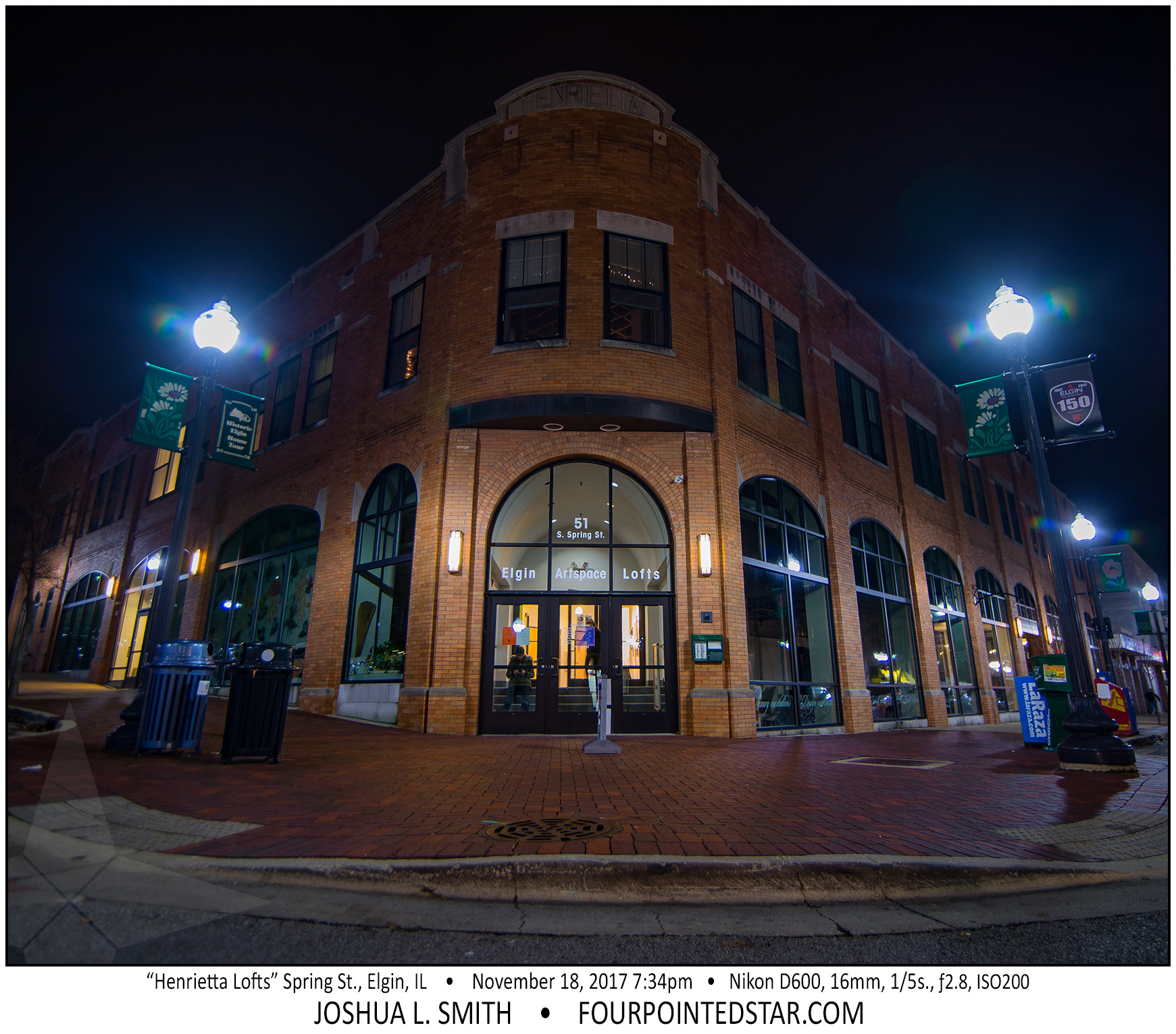 AT5827 171118 193424