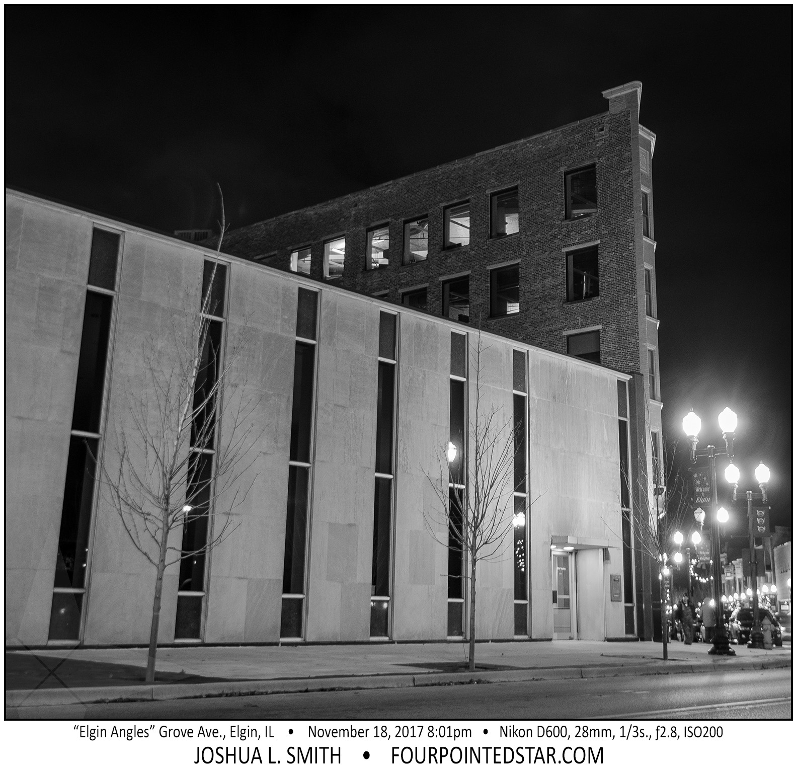 AT5832 171118 200137